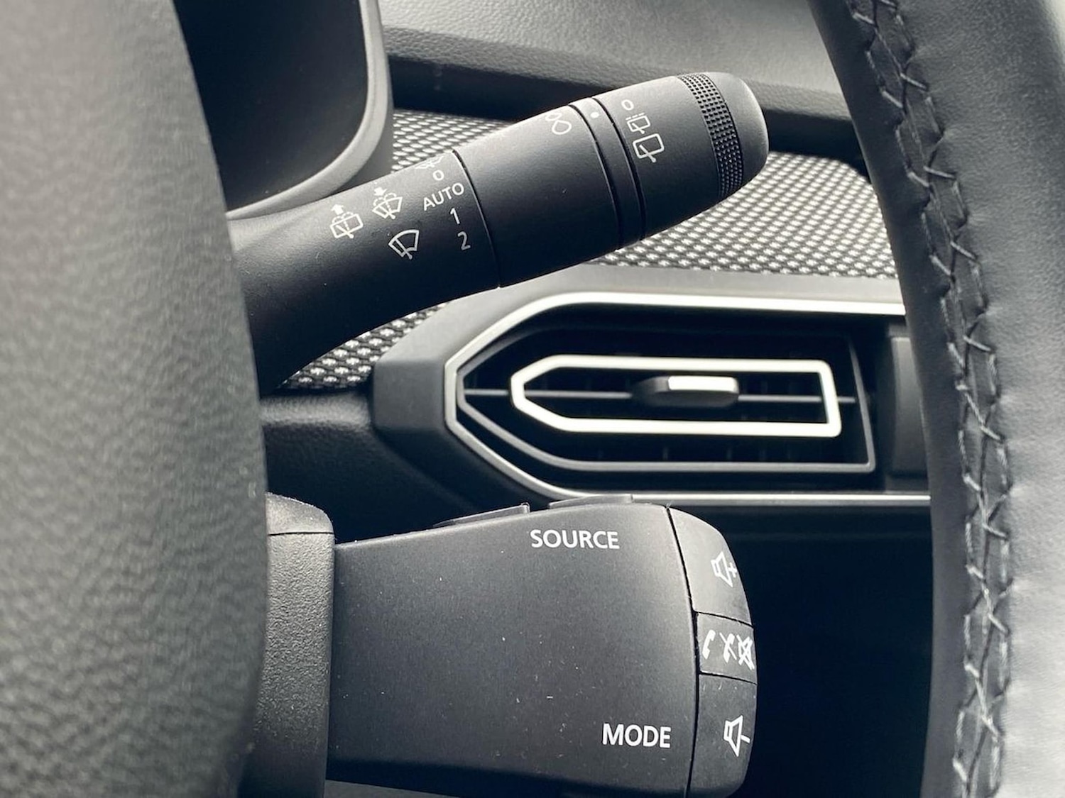 Used Dacia Sandero 2023 for sale - 78194931: Photo 27