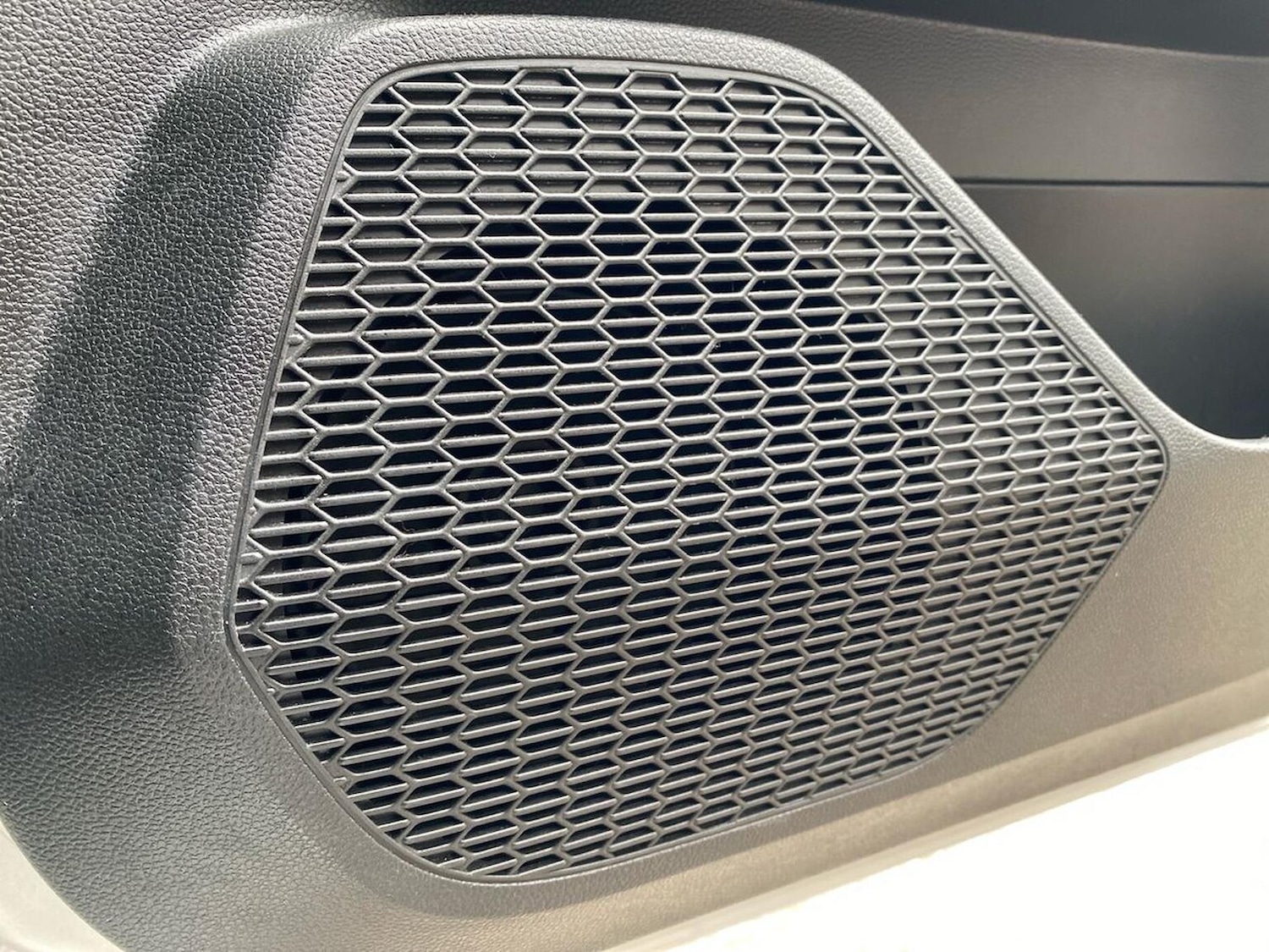 Used Dacia Sandero 2023 for sale - 78194931: Photo 29