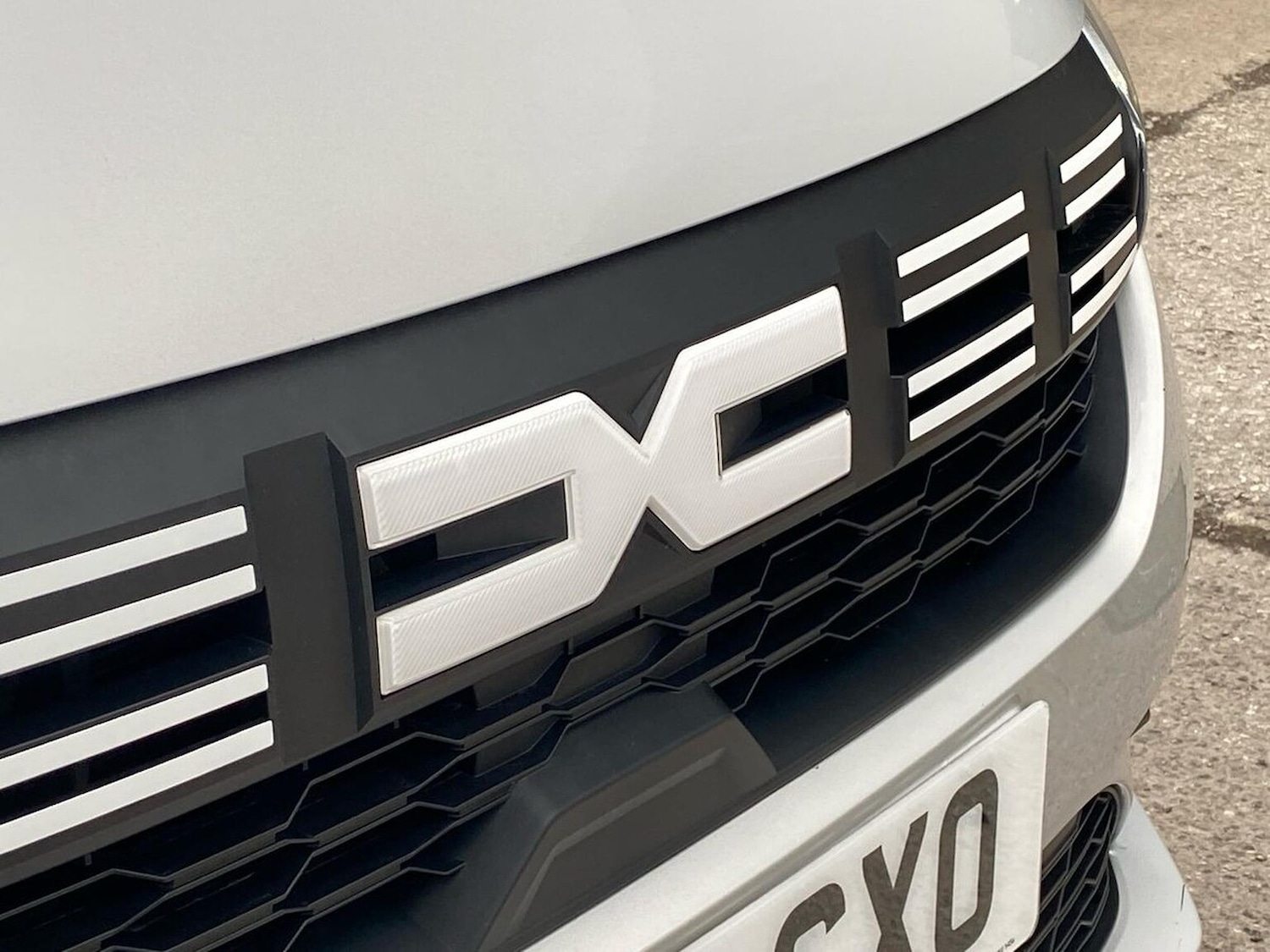 Used Dacia Sandero 2023 for sale - 78194931: Photo 30