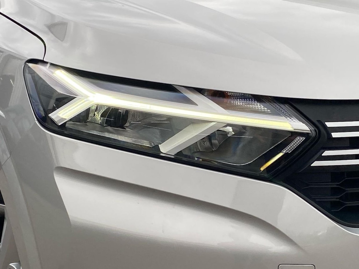 Used Dacia Sandero 2023 for sale - 78194931: Photo 31