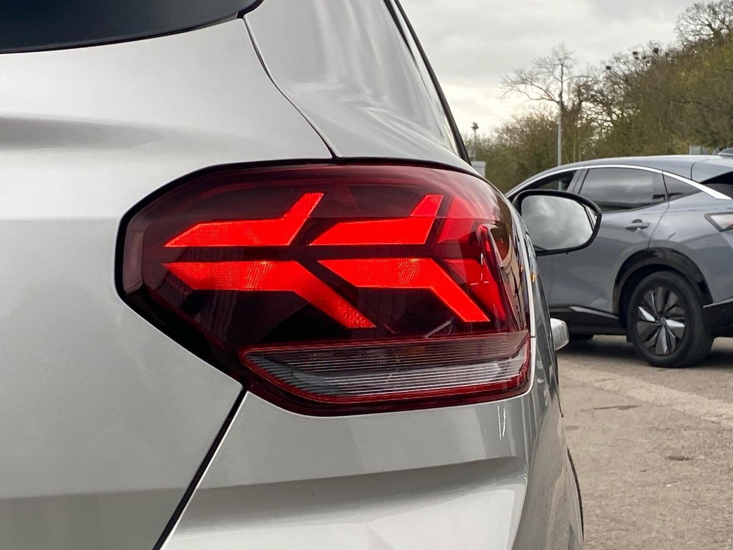 Used Dacia Sandero 2023 for sale - 78194931: Photo 33