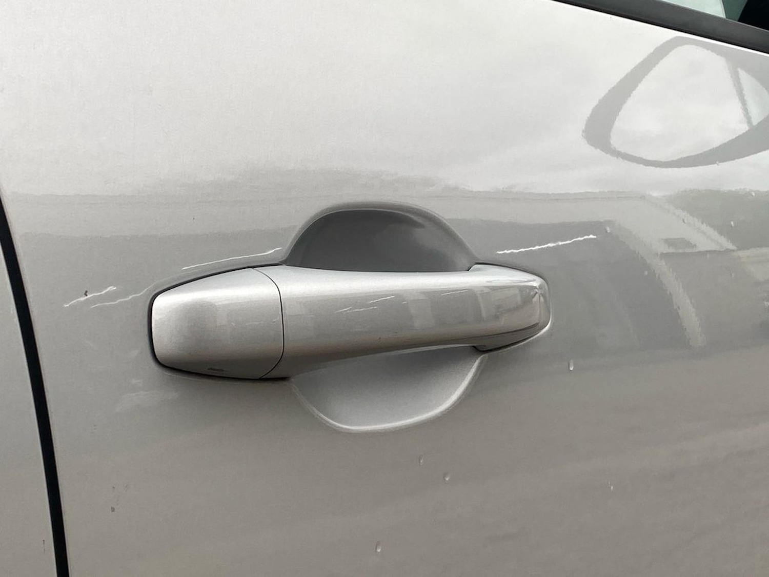 Used Dacia Sandero 2023 for sale - 78194931: Photo 34