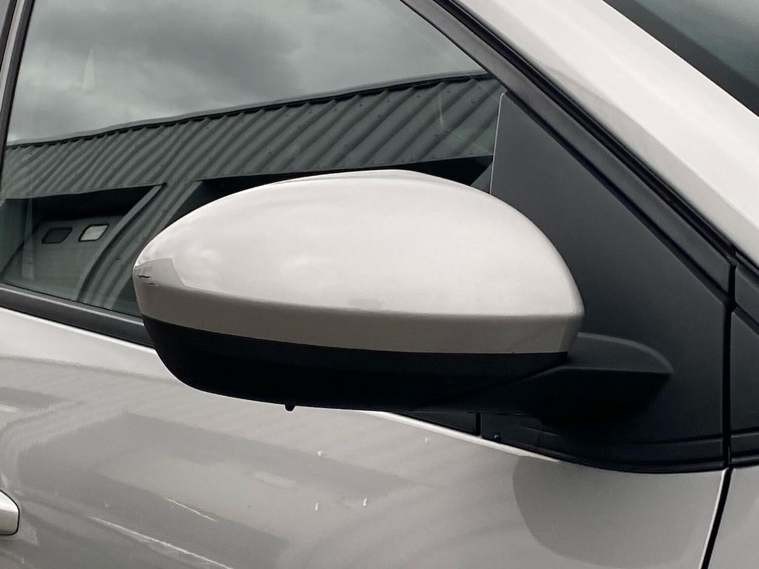 Used Dacia Sandero 2023 for sale - 78194931: Photo 35