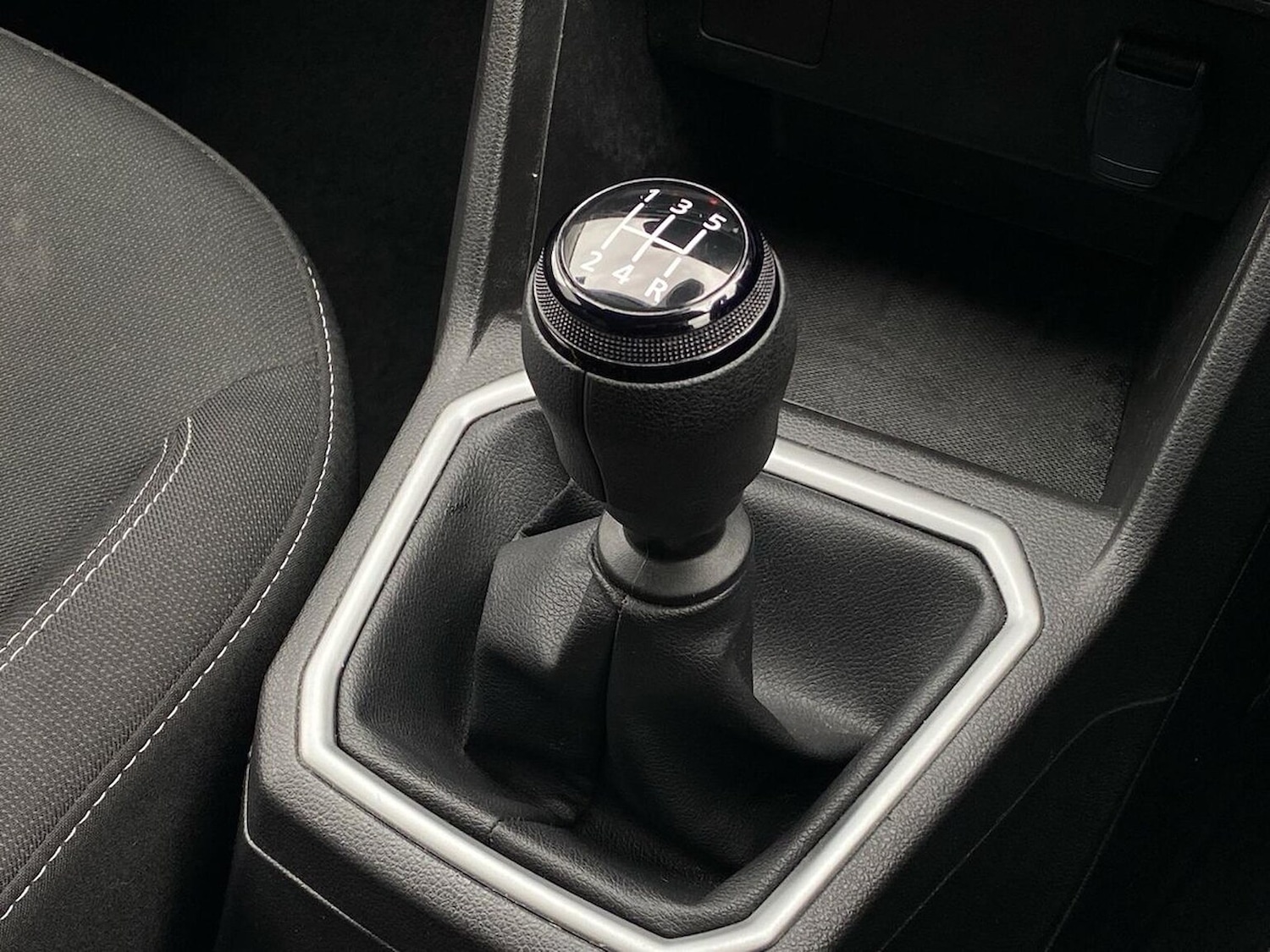 Used Dacia Sandero 2023 for sale - 78194931: Photo 38