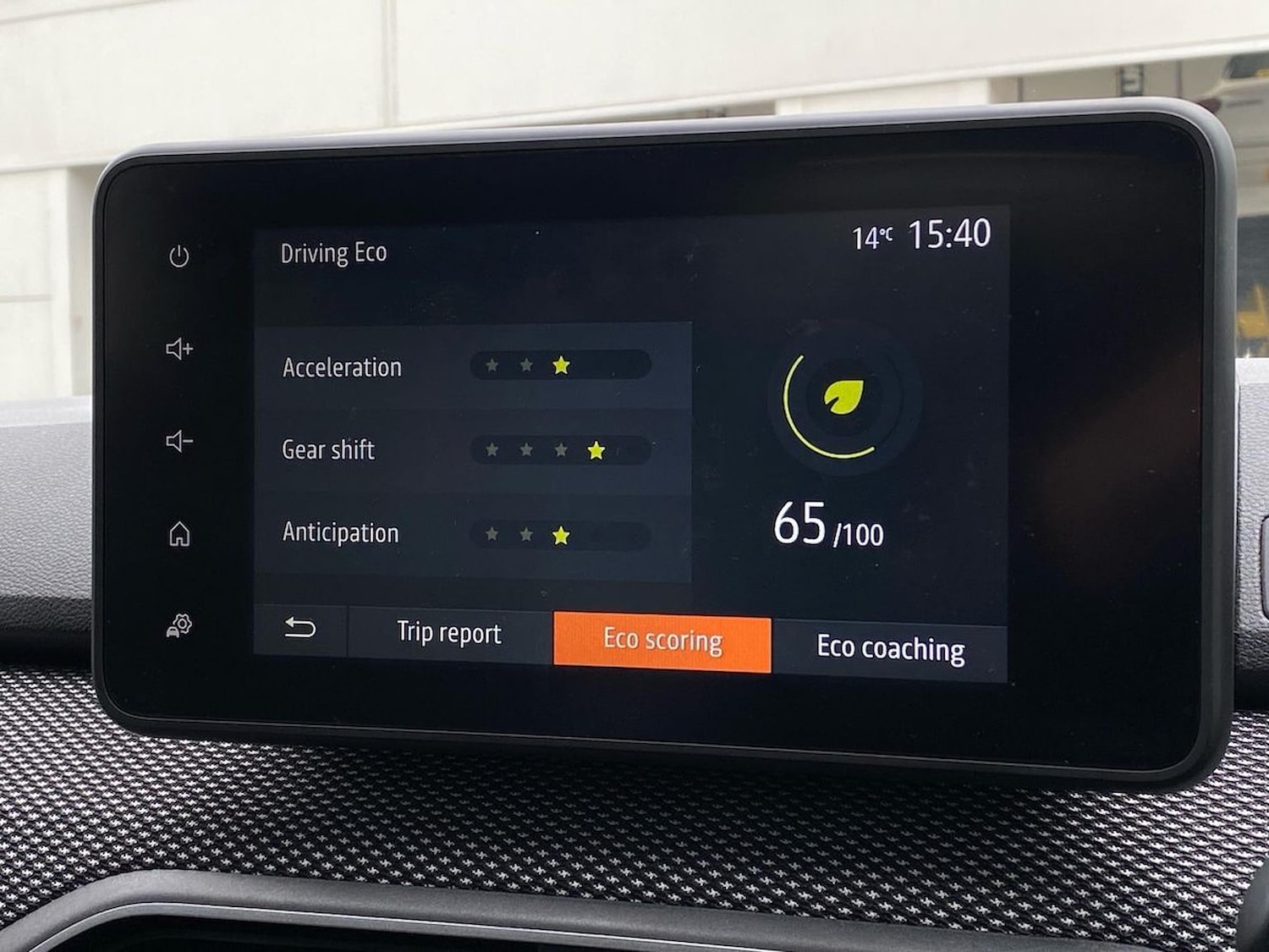 Used Dacia Sandero 2023 for sale - 78194931: Photo 40