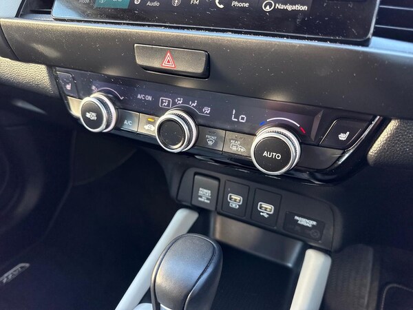 Used Honda Jazz 2021 for sale - 76070292: Photo 12