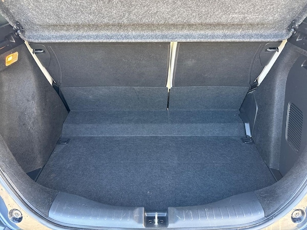 Used Honda Jazz 2021 for sale - 76070292: Photo 17