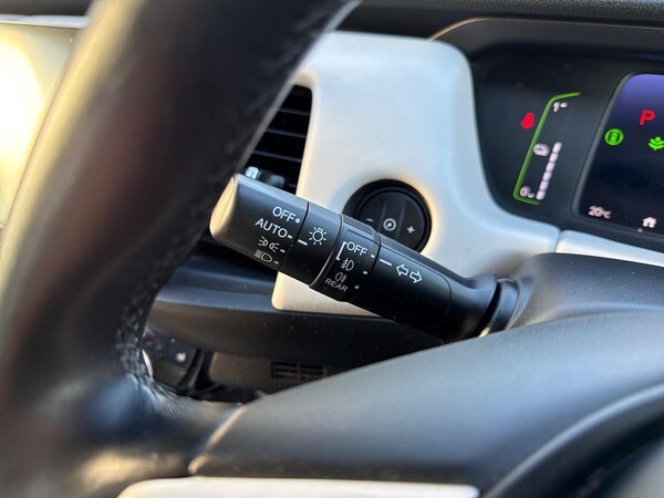 Used Honda Jazz 2021 for sale - 76070292: Photo 29