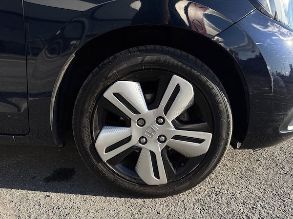 Used Honda Jazz 2021 for sale - 76070292: Photo 6