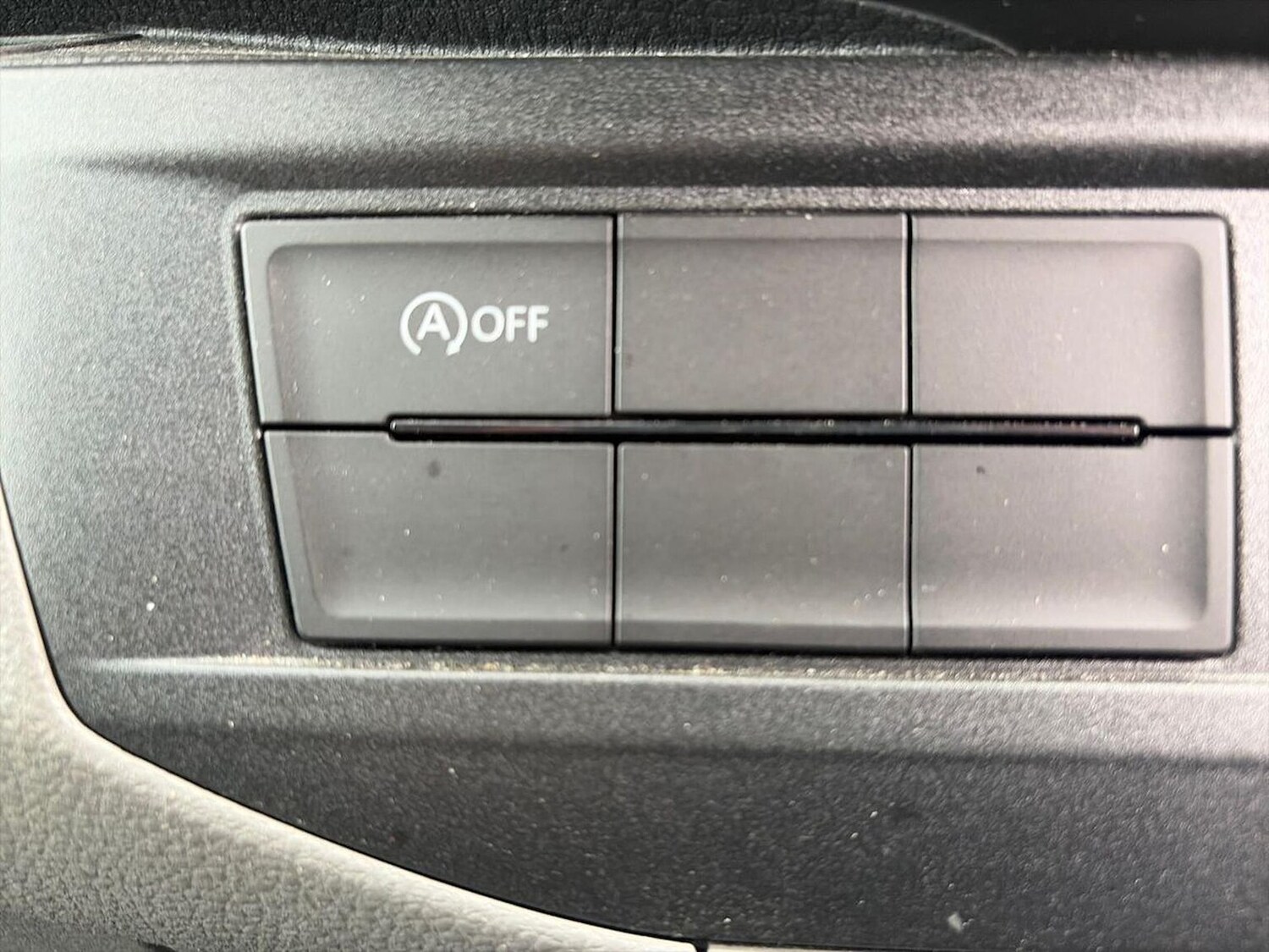 Used Volkswagen Transporter 2023 for sale - 76478160: Photo 13