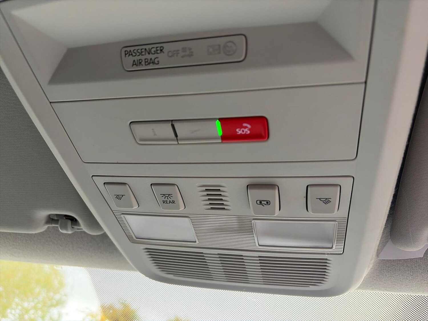 Used Volkswagen Transporter 2023 for sale - 76478160: Photo 14