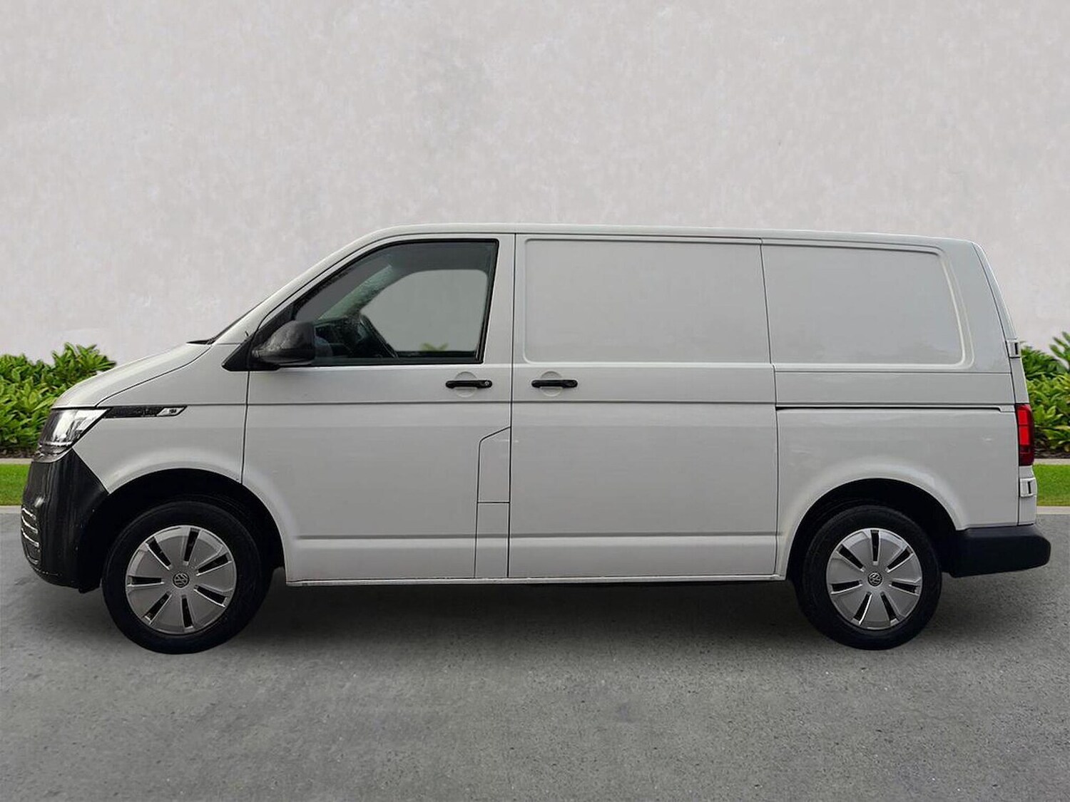 Used Volkswagen Transporter 2023 for sale - 76478160: Photo 19