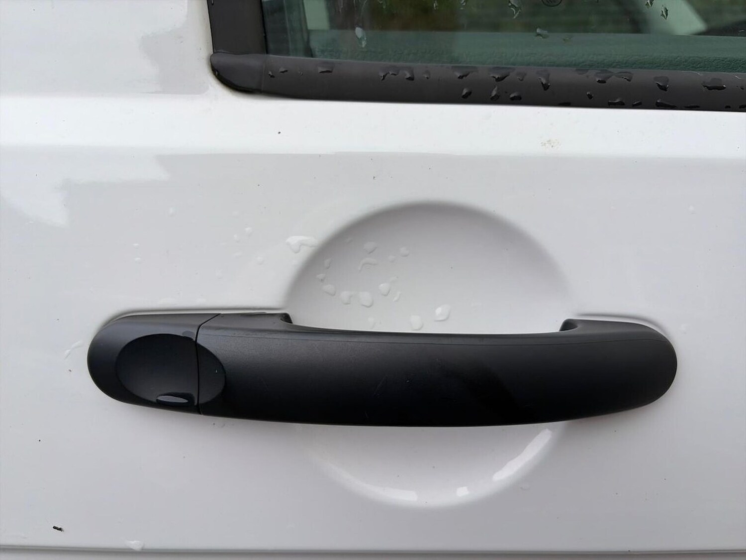 Used Volkswagen Transporter 2023 for sale - 76478160: Photo 37