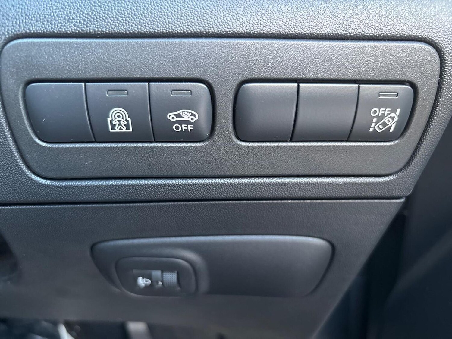 Used Citroen C3 Aircross 2022 for sale - 76030369: Photo 22