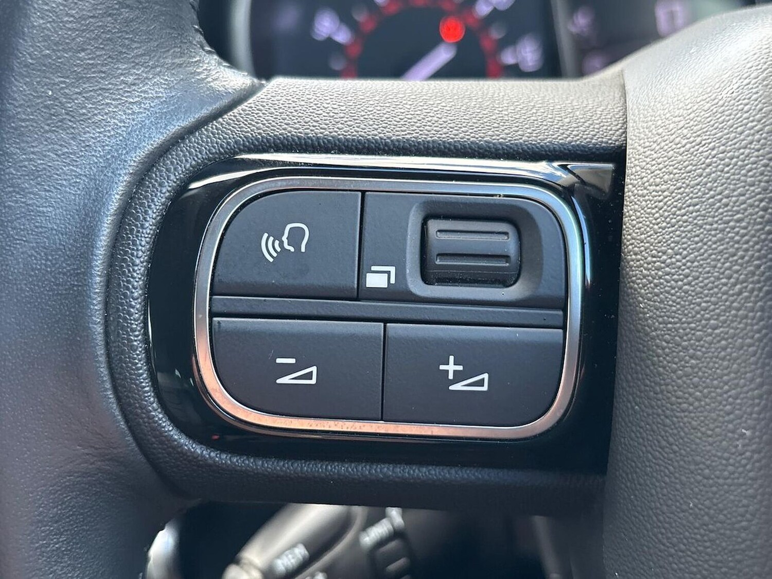 Used Citroen C3 Aircross 2022 for sale - 76030369: Photo 27