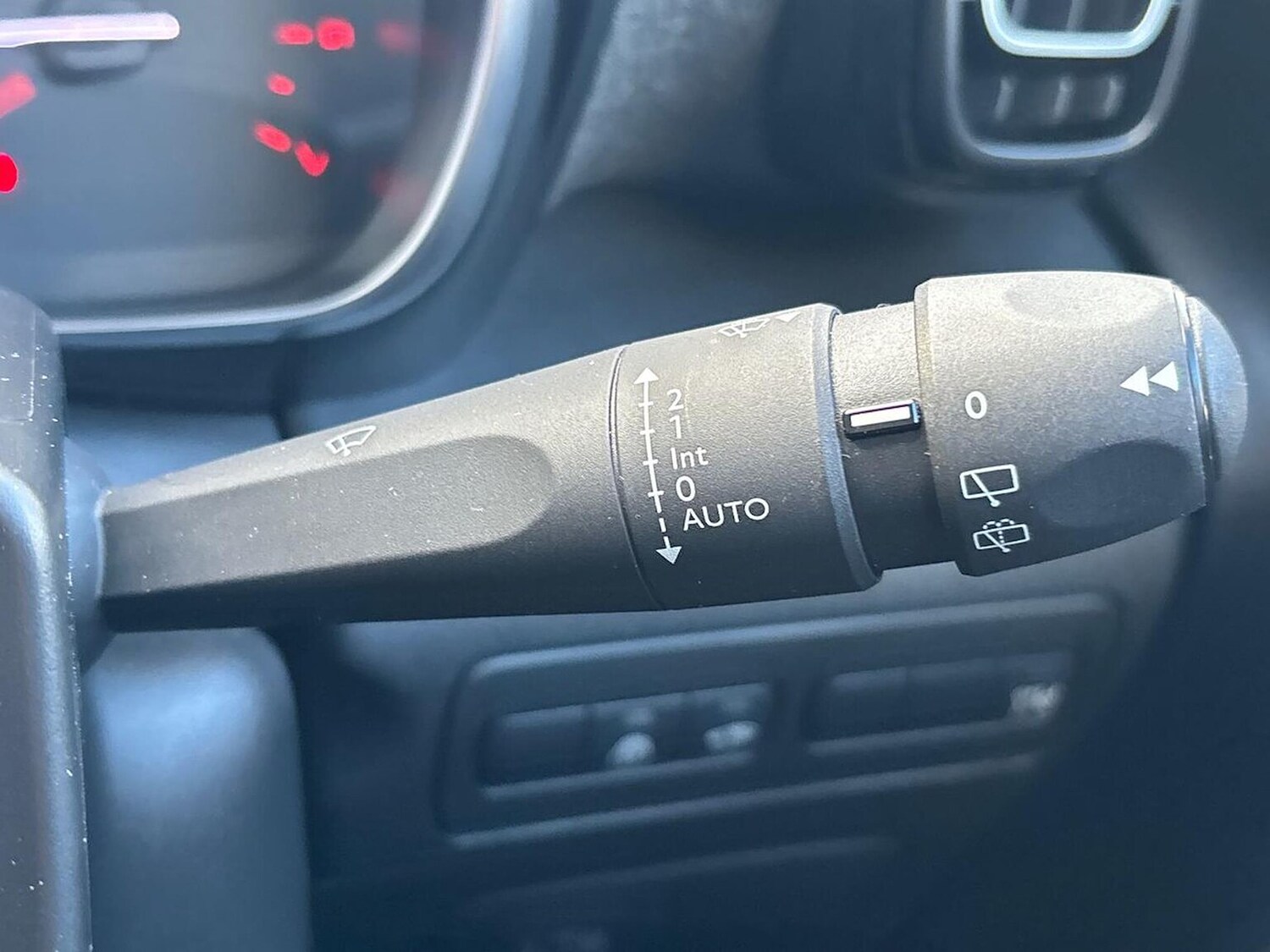 Used Citroen C3 Aircross 2022 for sale - 76030369: Photo 28