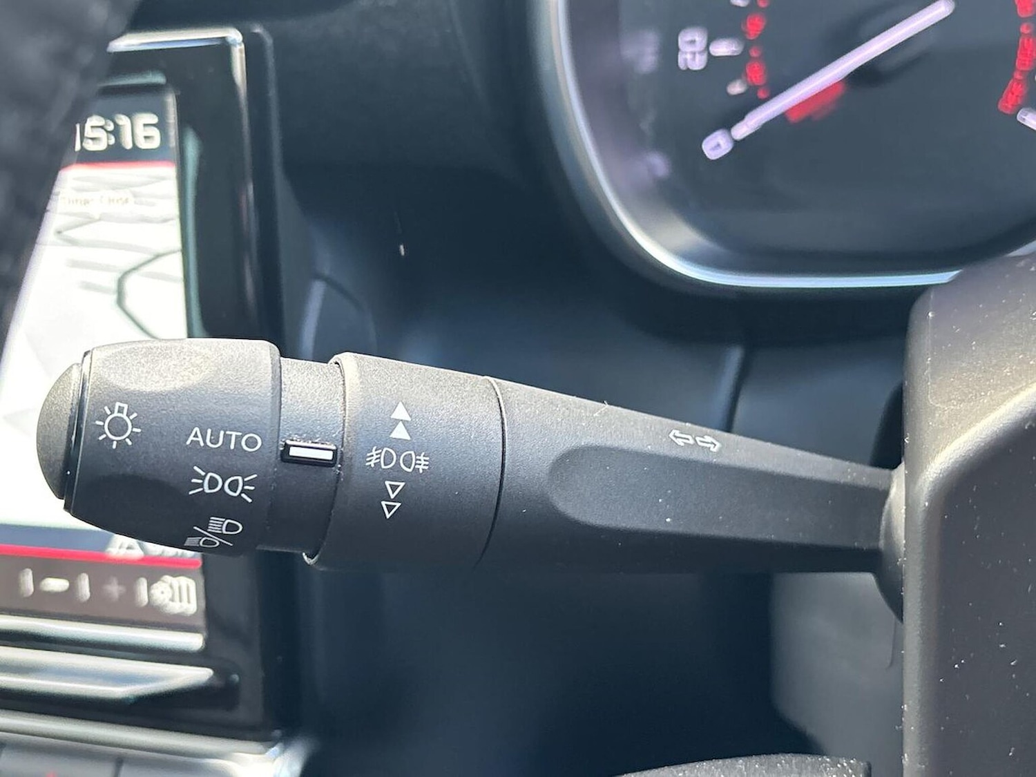 Used Citroen C3 Aircross 2022 for sale - 76030369: Photo 29