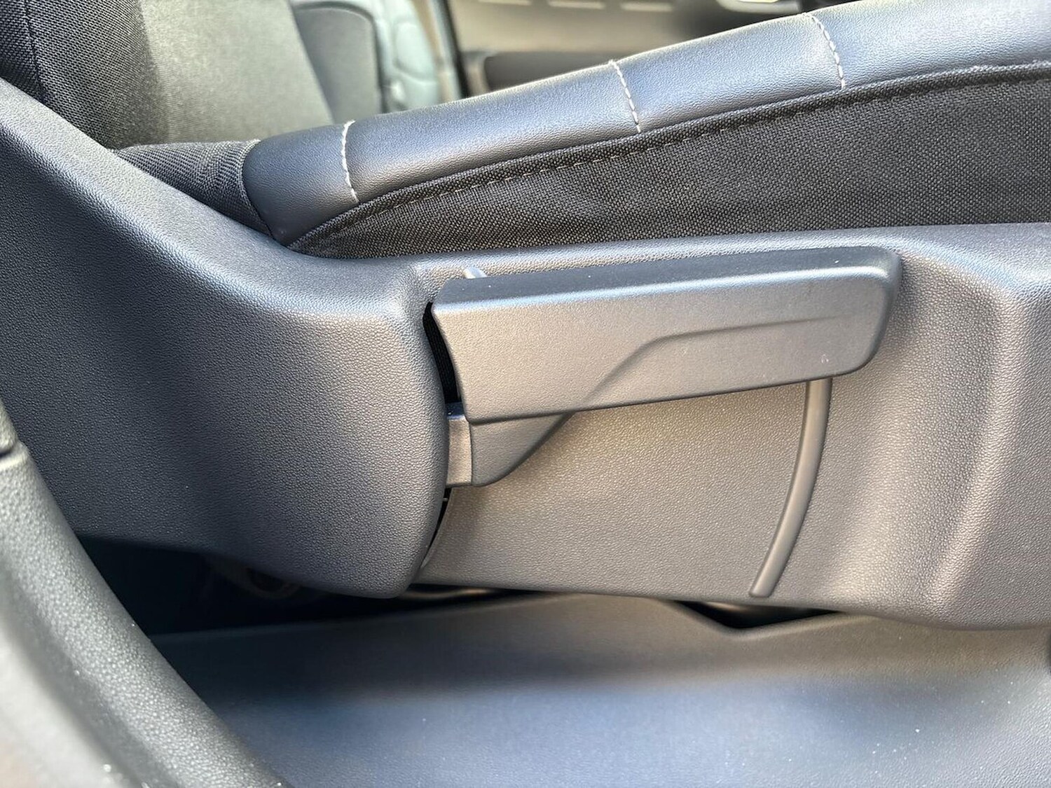 Used Citroen C3 Aircross 2022 for sale - 76030369: Photo 30