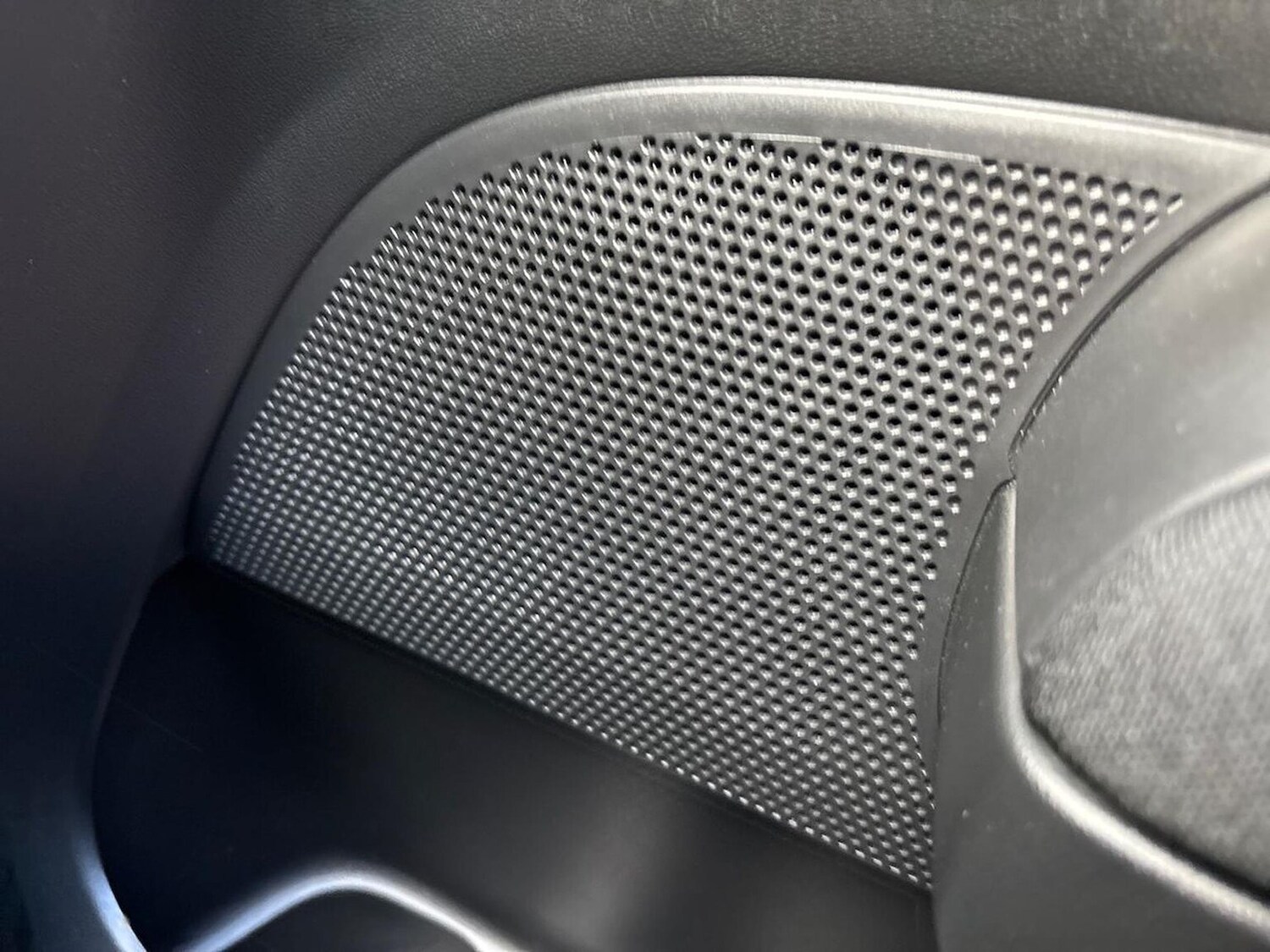 Used Citroen C3 Aircross 2022 for sale - 76030369: Photo 31