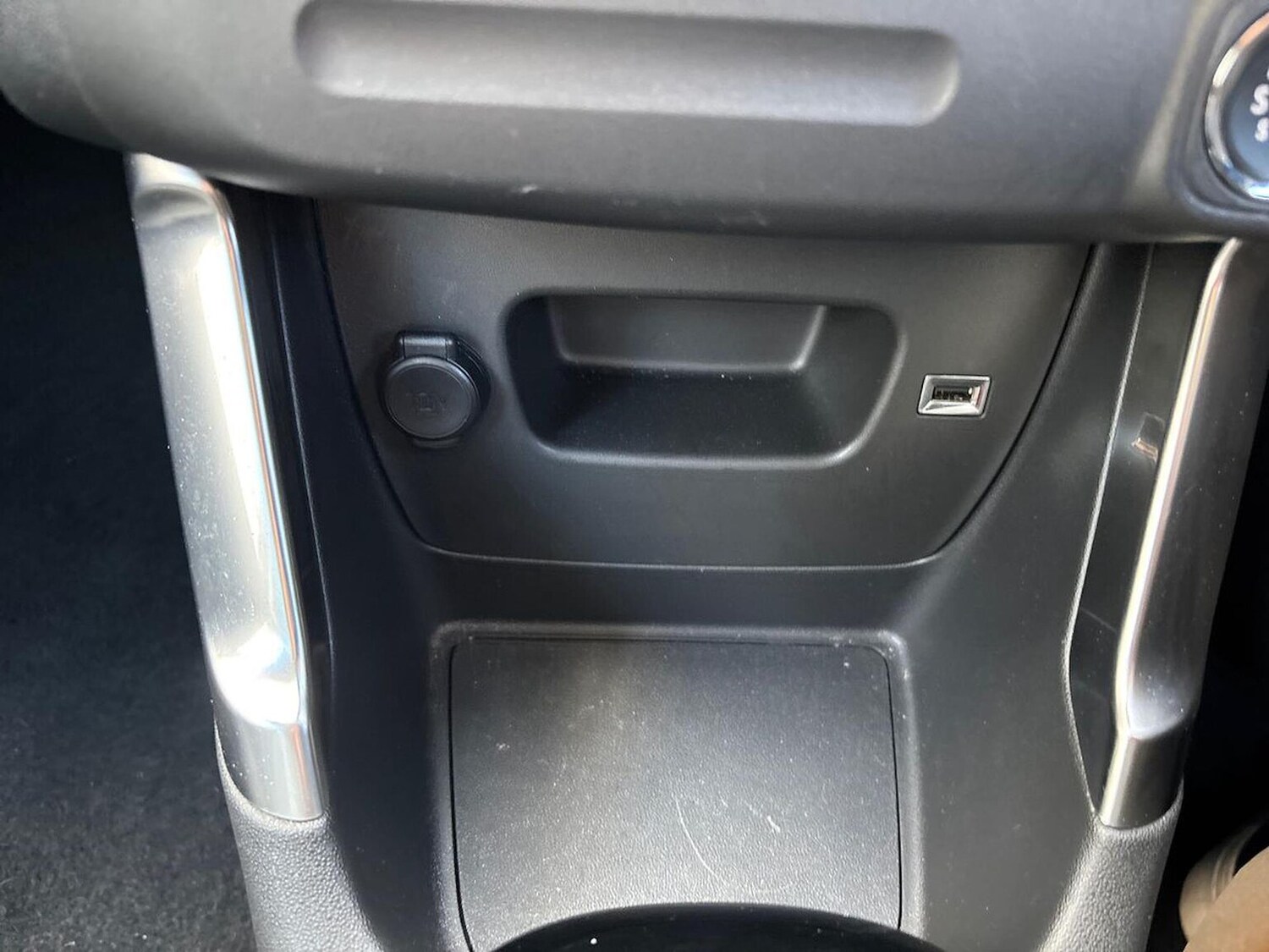 Used Citroen C3 Aircross 2022 for sale - 76030369: Photo 39