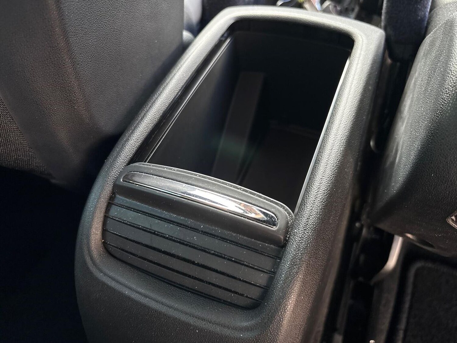 Used Citroen C3 Aircross 2022 for sale - 76030369: Photo 41