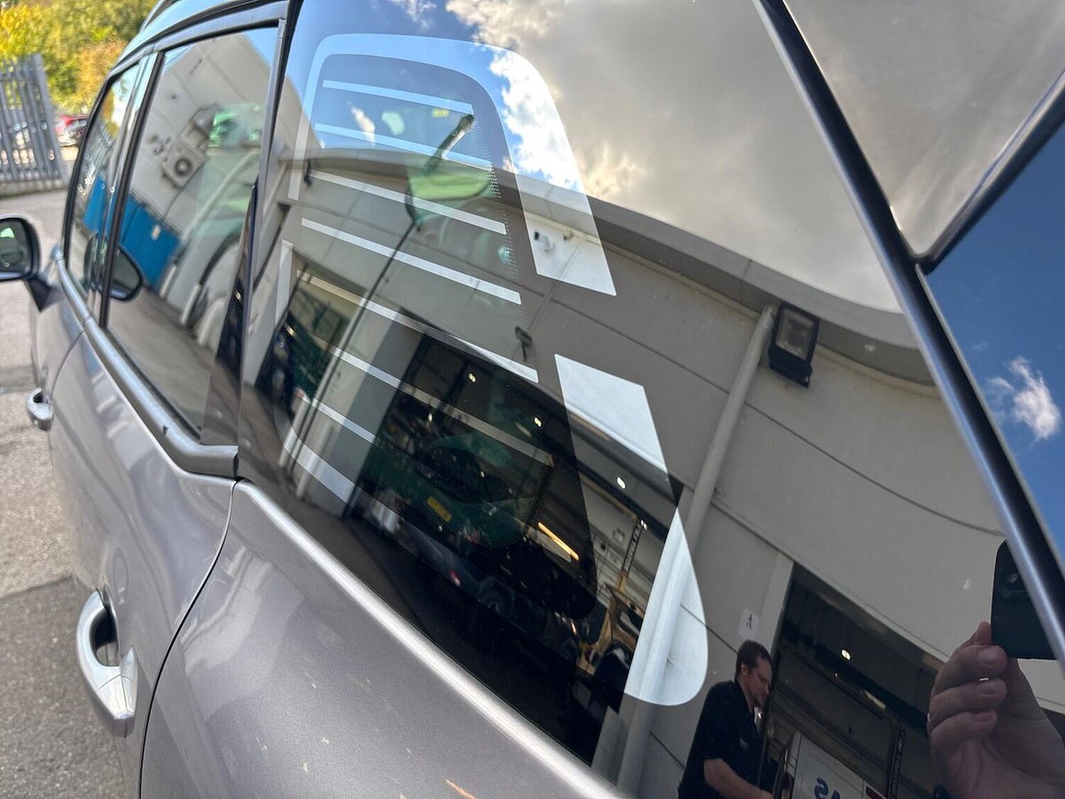 Used Citroen C3 Aircross 2022 for sale - 76030369: Photo 42