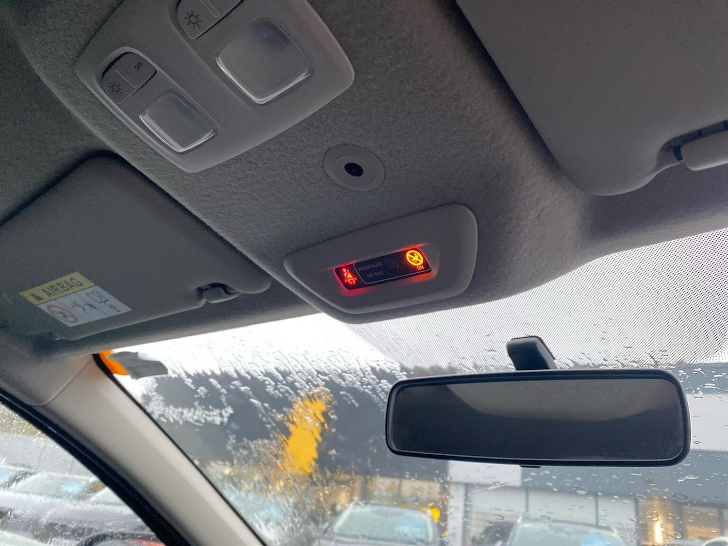 Used Dacia Duster 2021 for sale - 76589166: Photo 14