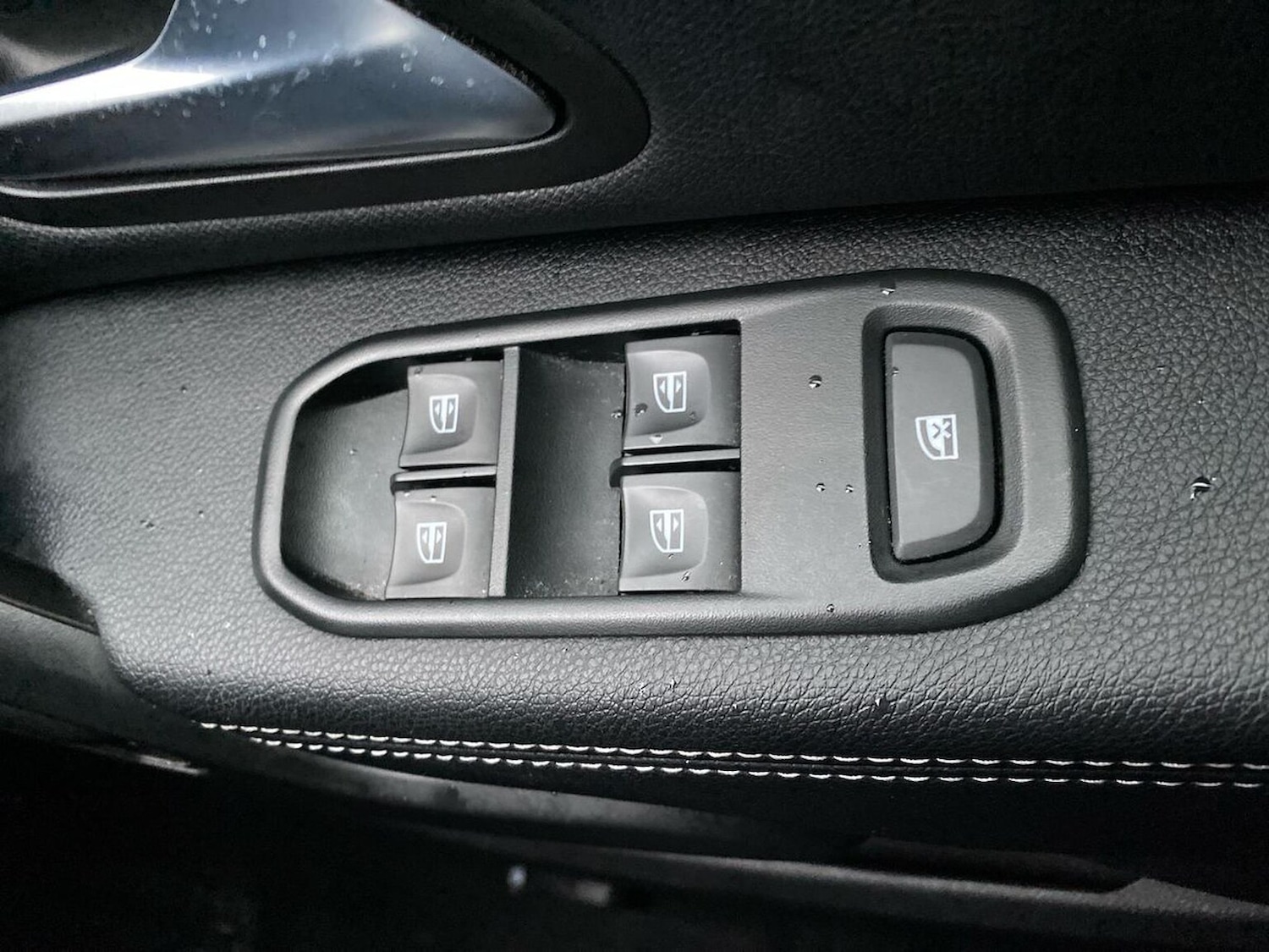 Used Dacia Duster 2021 for sale - 76589166: Photo 21