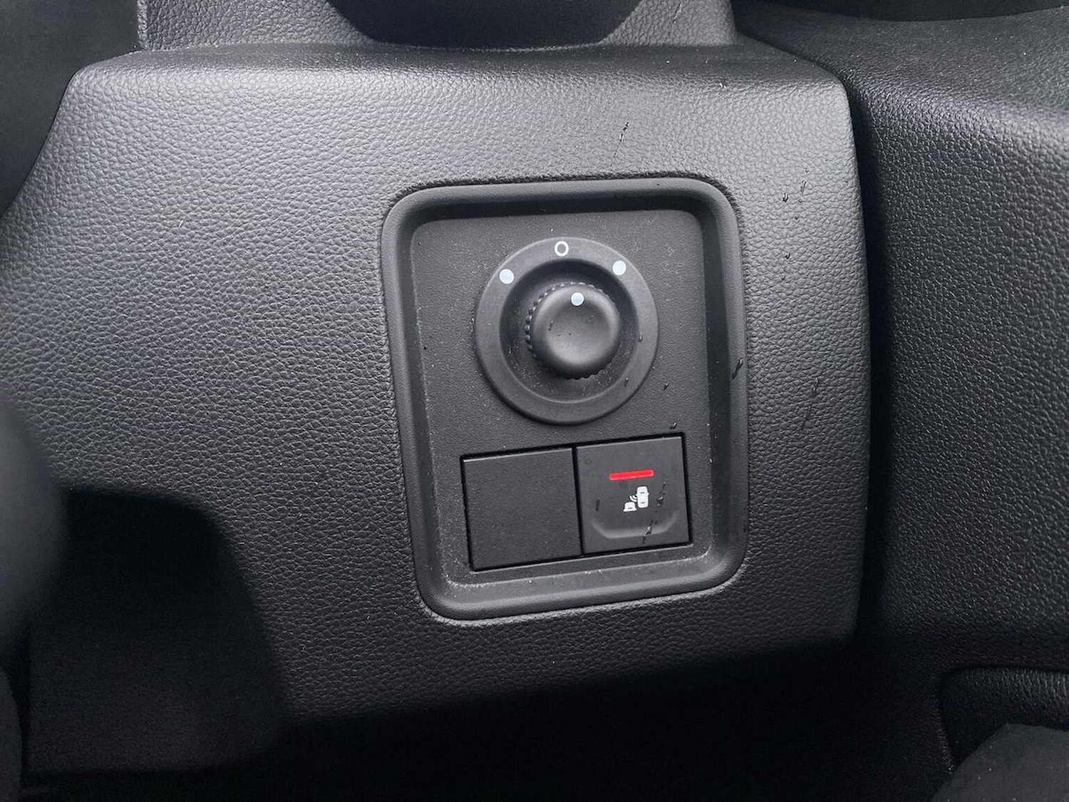 Used Dacia Duster 2021 for sale - 76589166: Photo 22