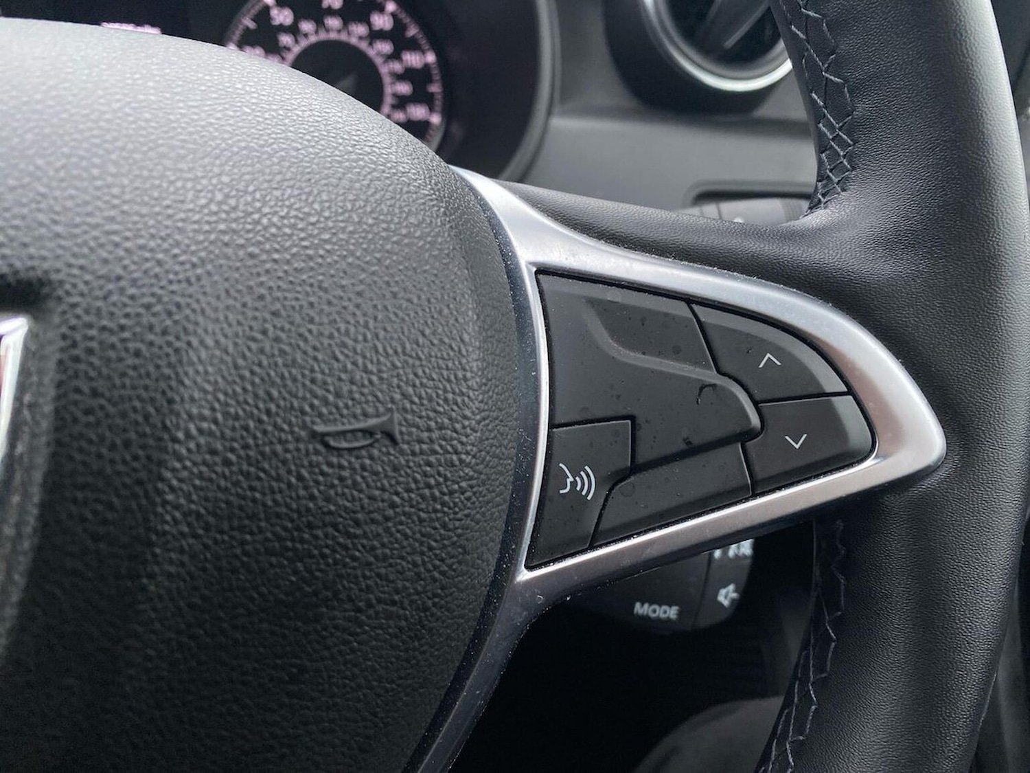 Used Dacia Duster 2021 for sale - 76589166: Photo 26