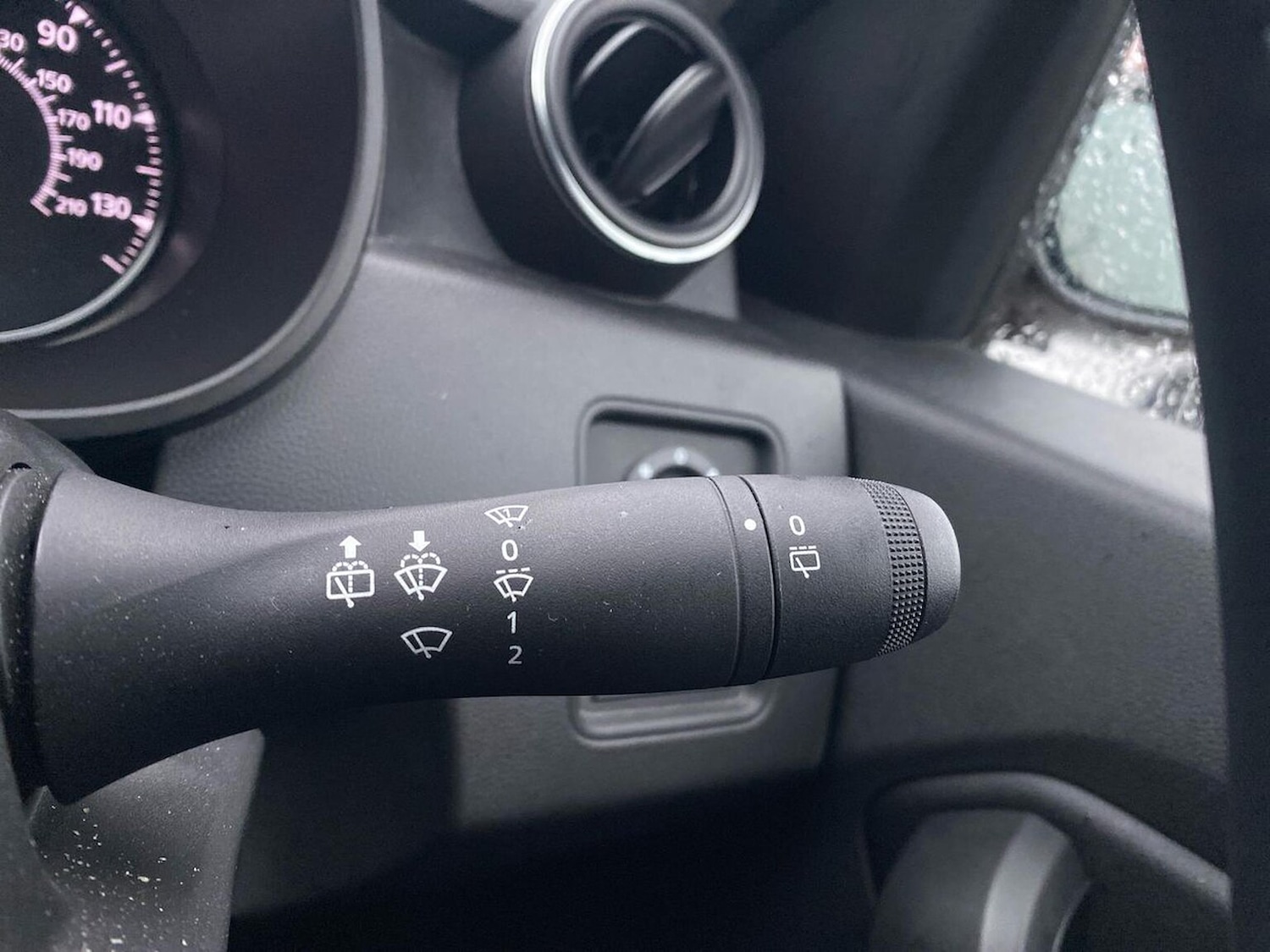 Used Dacia Duster 2021 for sale - 76589166: Photo 28