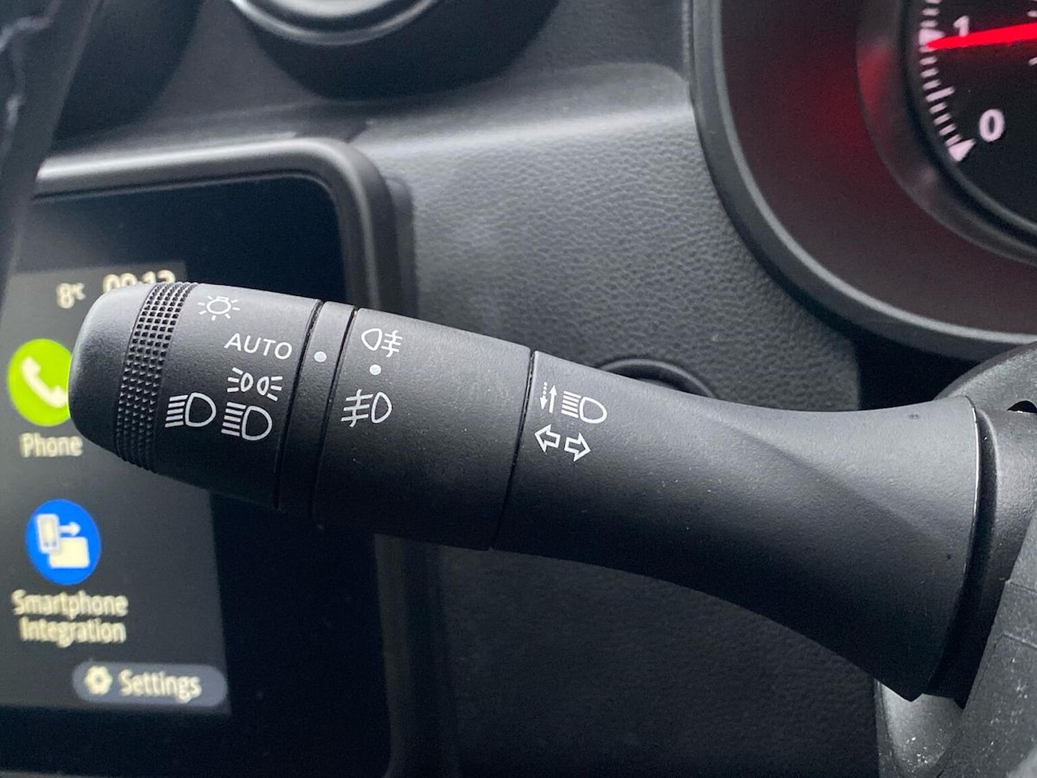 Used Dacia Duster 2021 for sale - 76589166: Photo 29