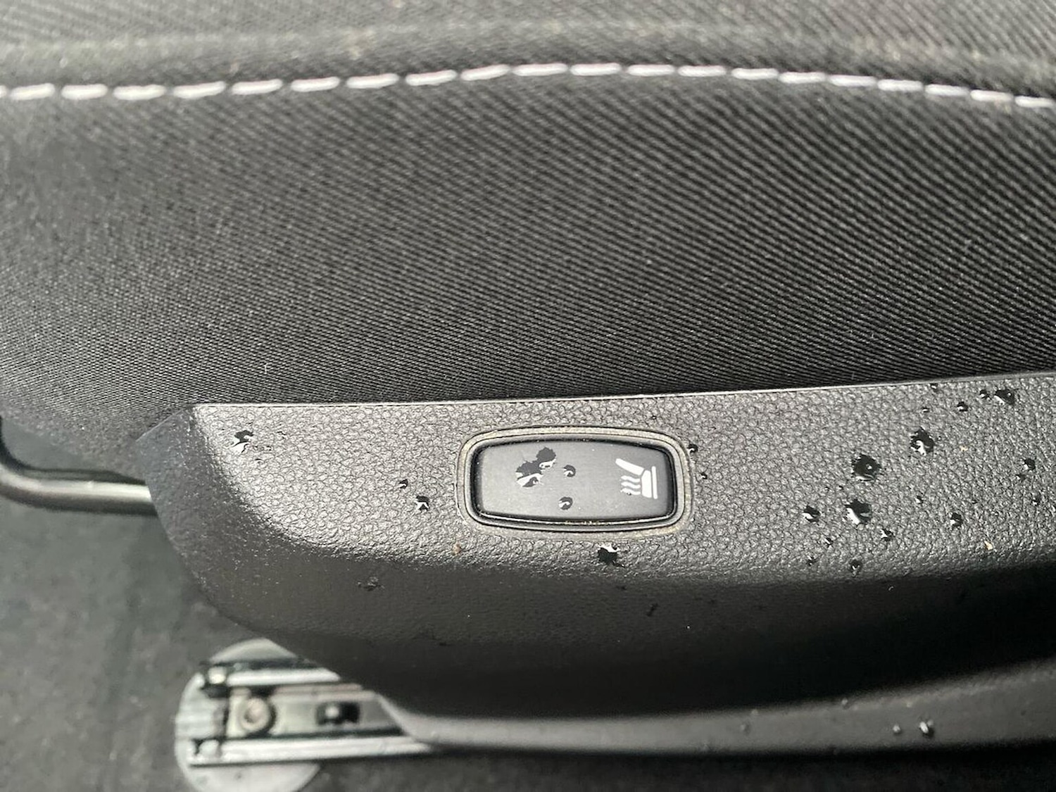 Used Dacia Duster 2021 for sale - 76589166: Photo 30