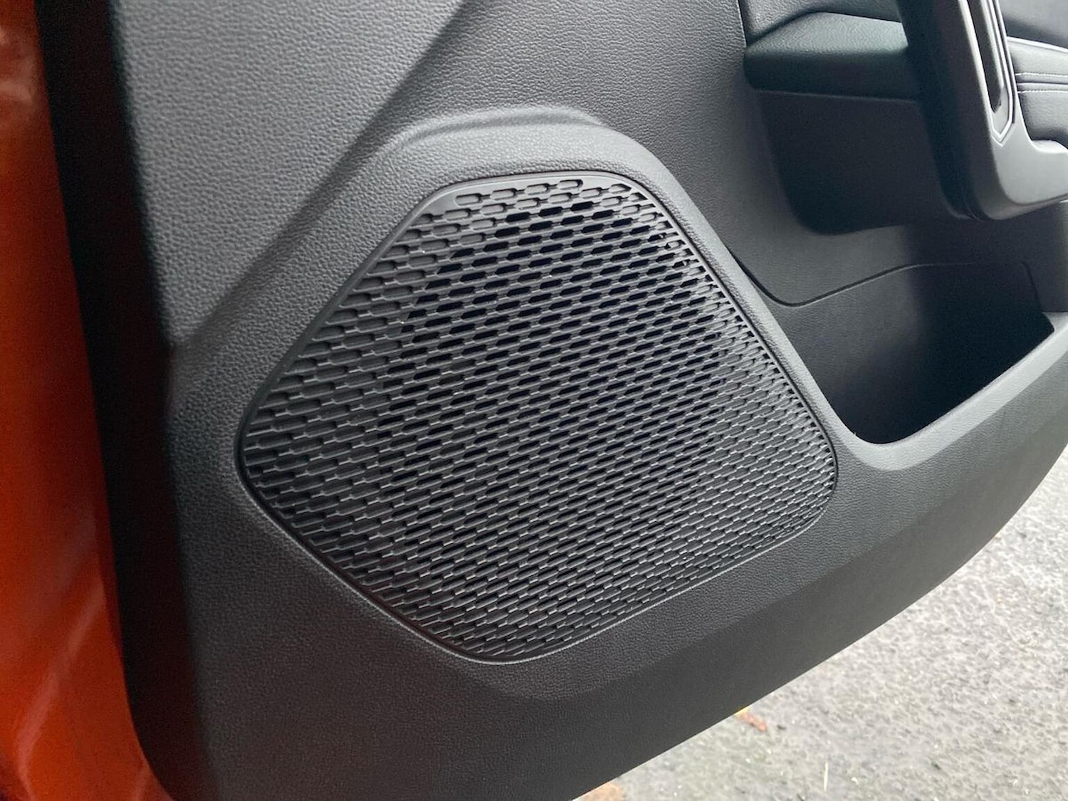 Used Dacia Duster 2021 for sale - 76589166: Photo 31