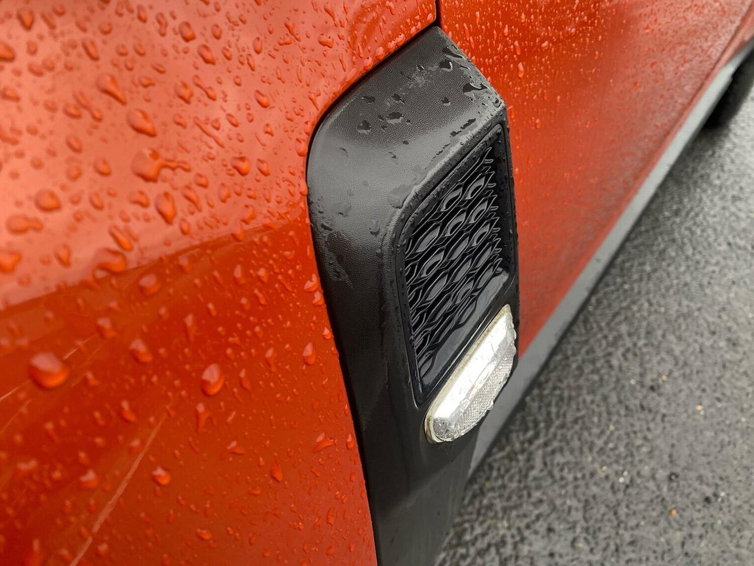 Used Dacia Duster 2021 for sale - 76589166: Photo 35