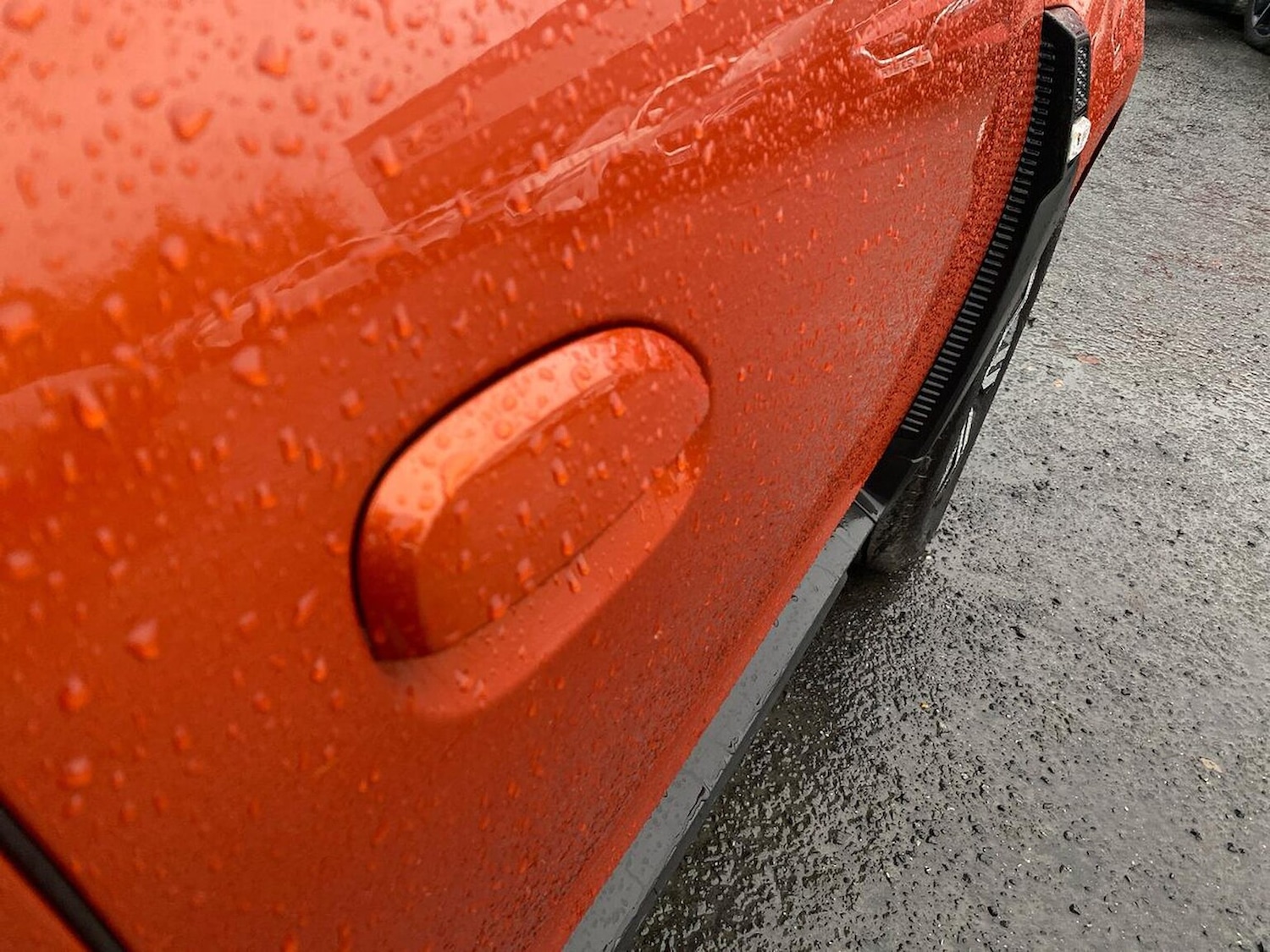 Used Dacia Duster 2021 for sale - 76589166: Photo 37