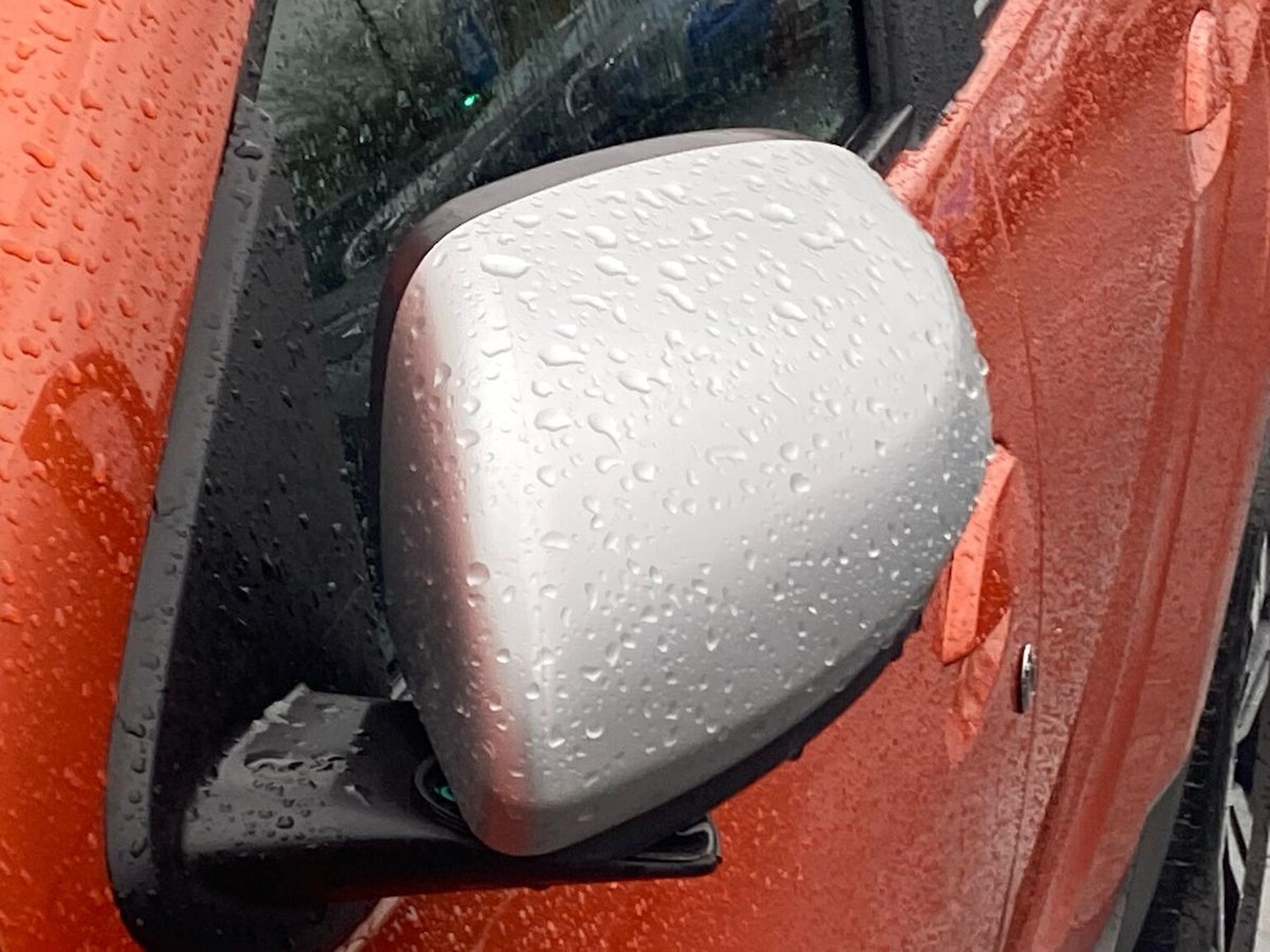 Used Dacia Duster 2021 for sale - 76589166: Photo 38