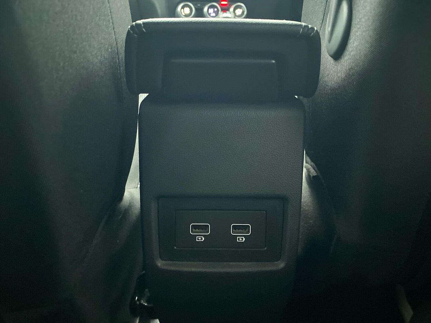 Used Dacia Duster 2021 for sale - 76589166: Photo 41