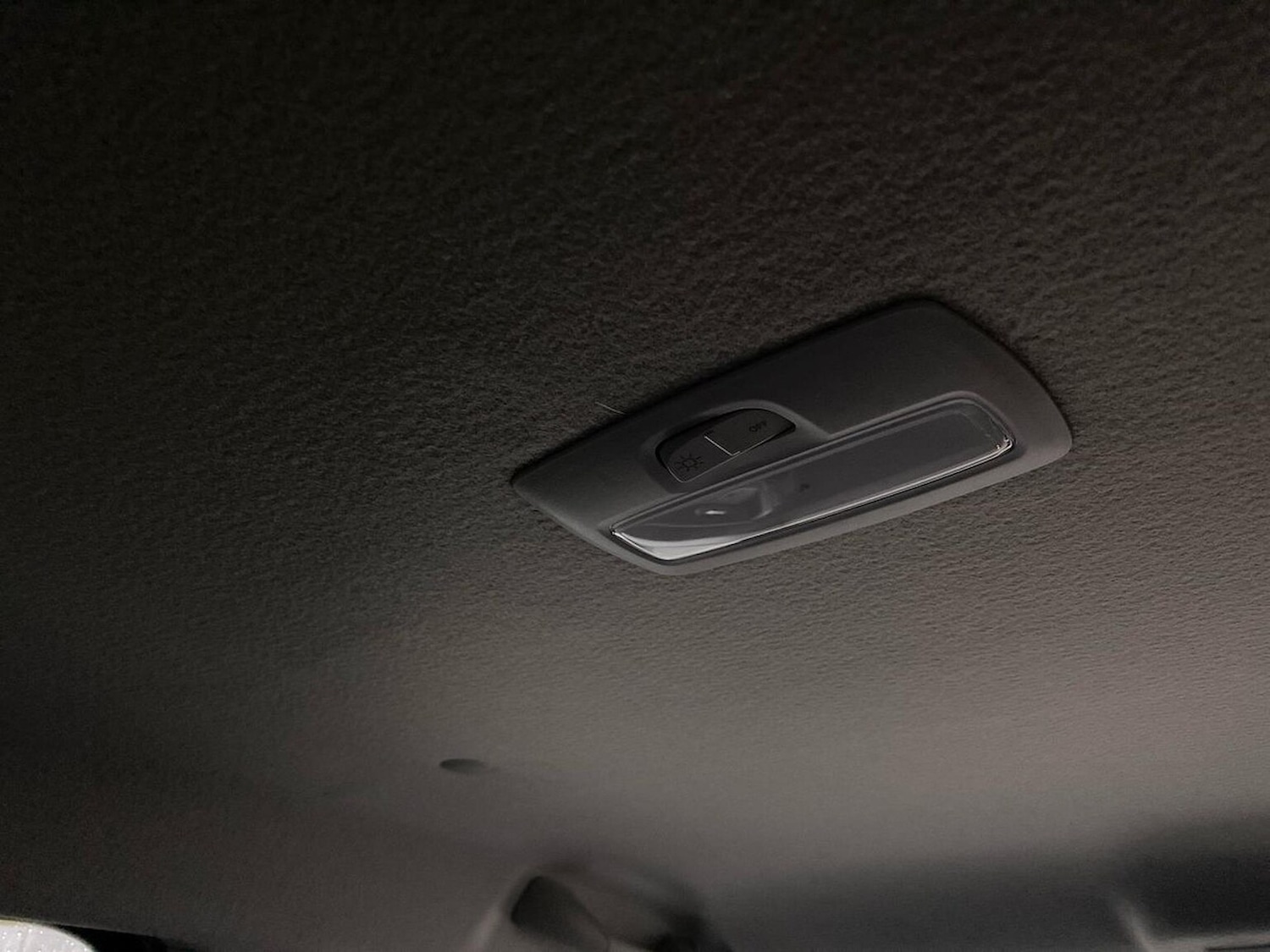 Used Dacia Duster 2021 for sale - 76589166: Photo 42