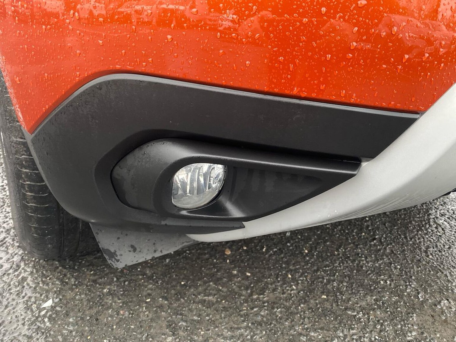 Used Dacia Duster 2021 for sale - 76589166: Photo 44