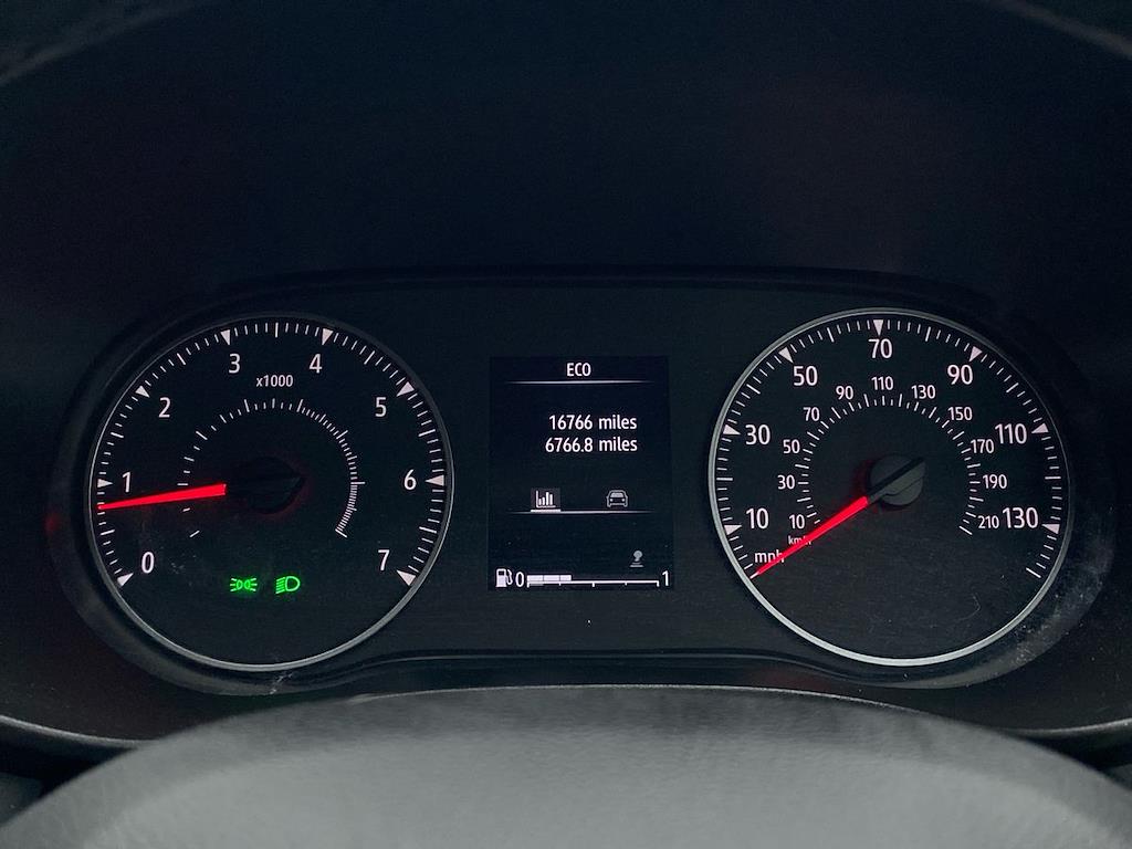 Used Dacia Jogger 2023 for sale - 78195139: Photo 10