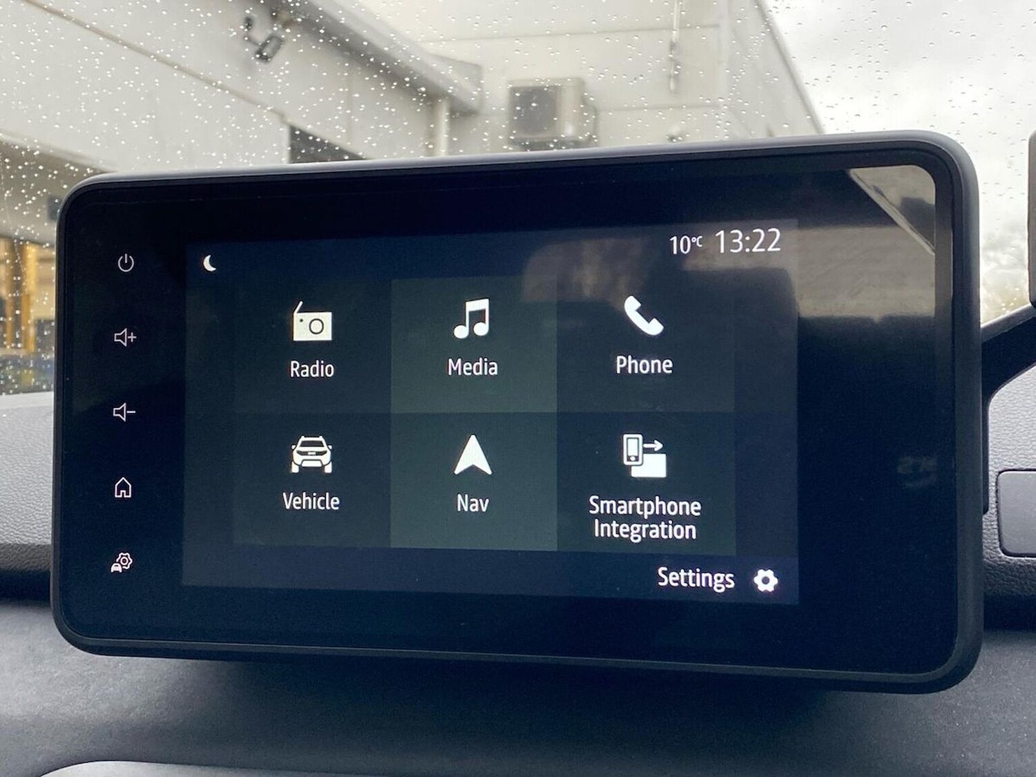 Used Dacia Jogger 2023 for sale - 78195139: Photo 11