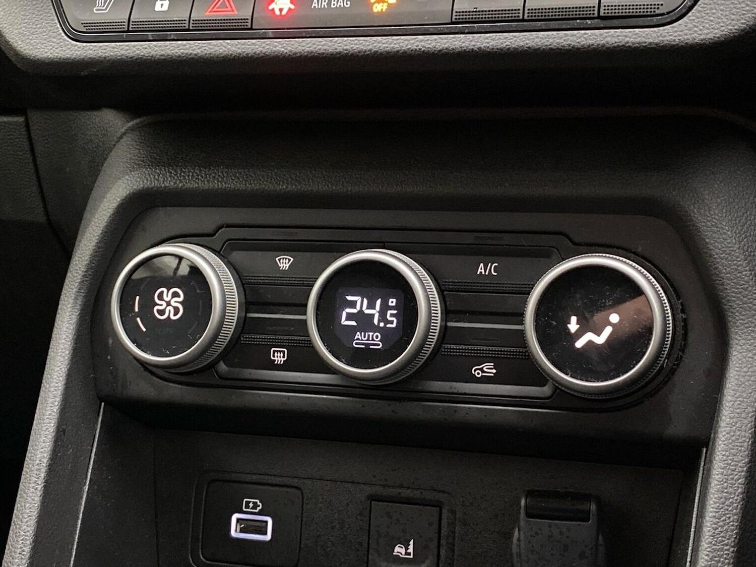 Used Dacia Jogger 2023 for sale - 78195139: Photo 12