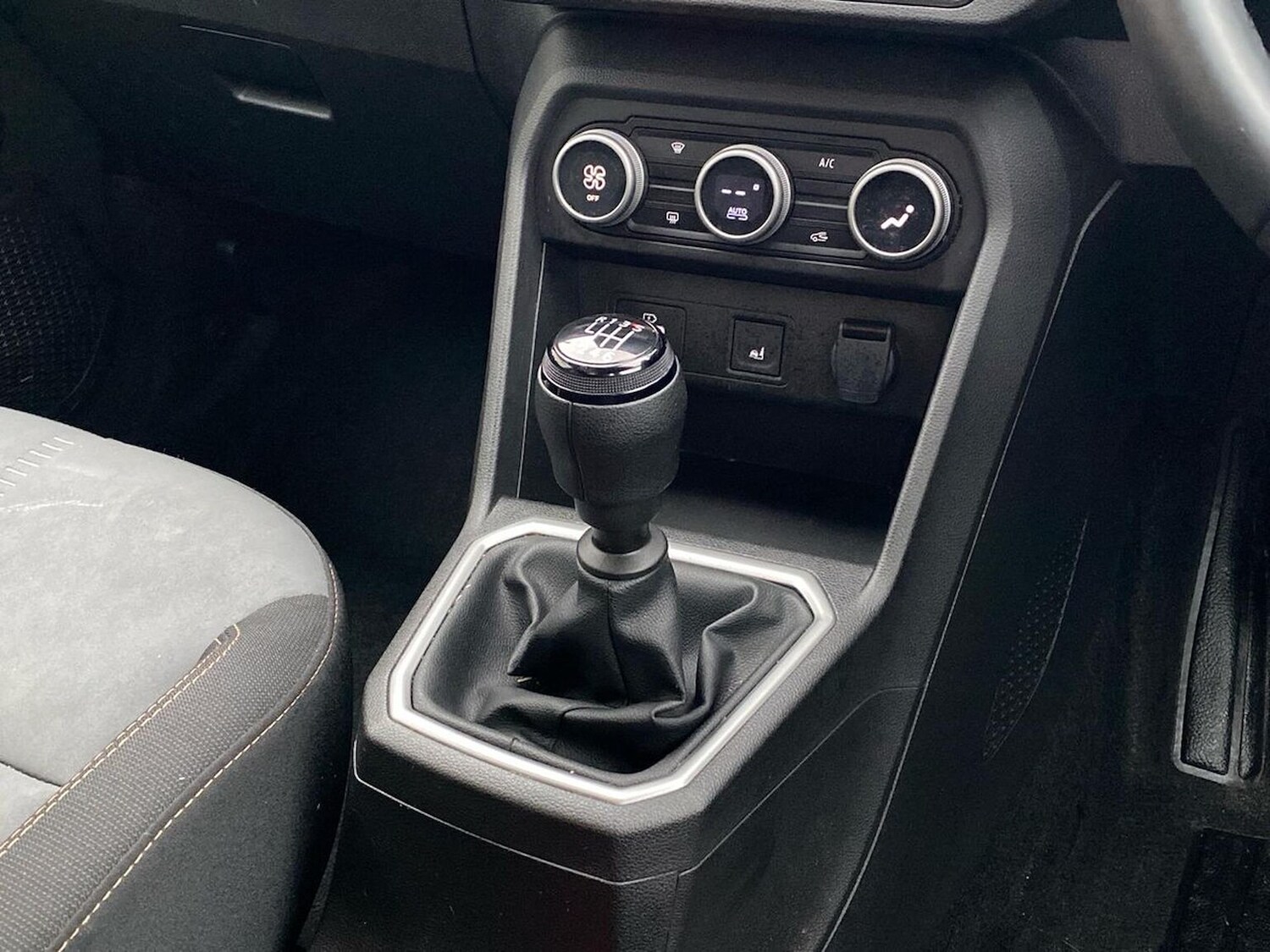 Used Dacia Jogger 2023 for sale - 78195139: Photo 13