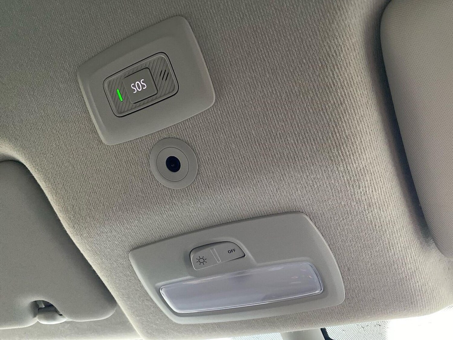 Used Dacia Jogger 2023 for sale - 78195139: Photo 14