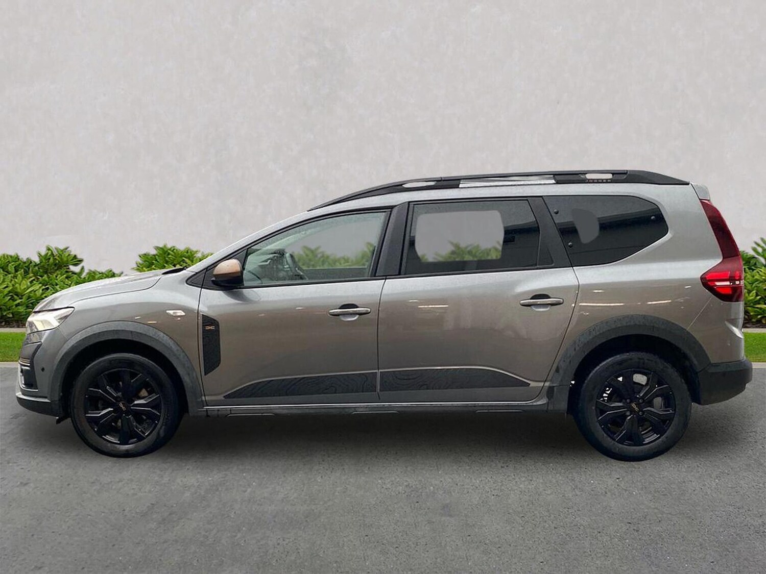 Used Dacia Jogger 2023 for sale - 78195139: Photo 19