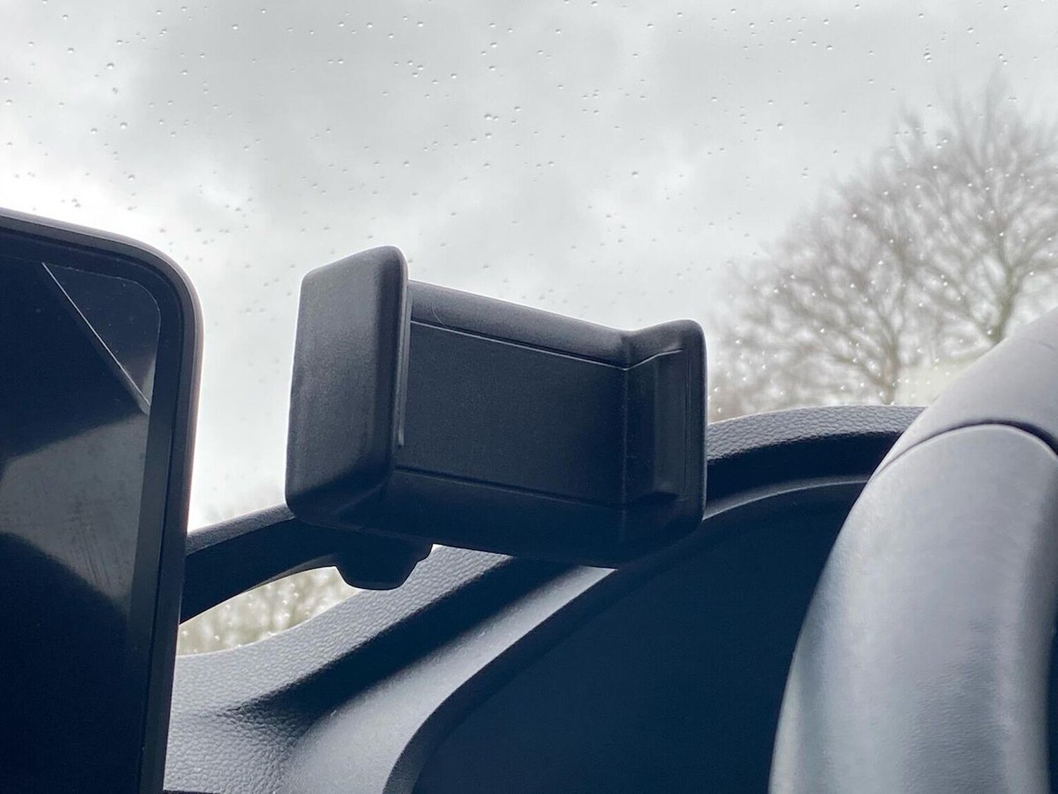 Used Dacia Jogger 2023 for sale - 78195139: Photo 22