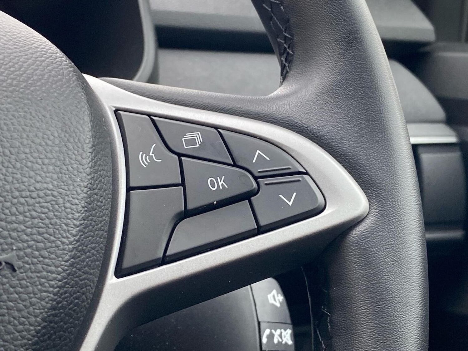 Used Dacia Jogger 2023 for sale - 78195139: Photo 25