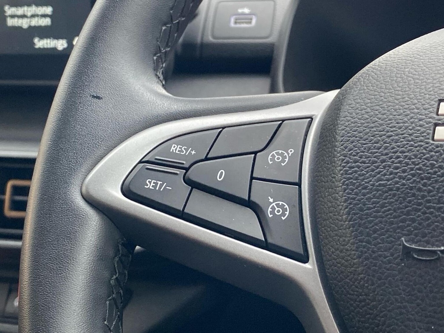 Used Dacia Jogger 2023 for sale - 78195139: Photo 26