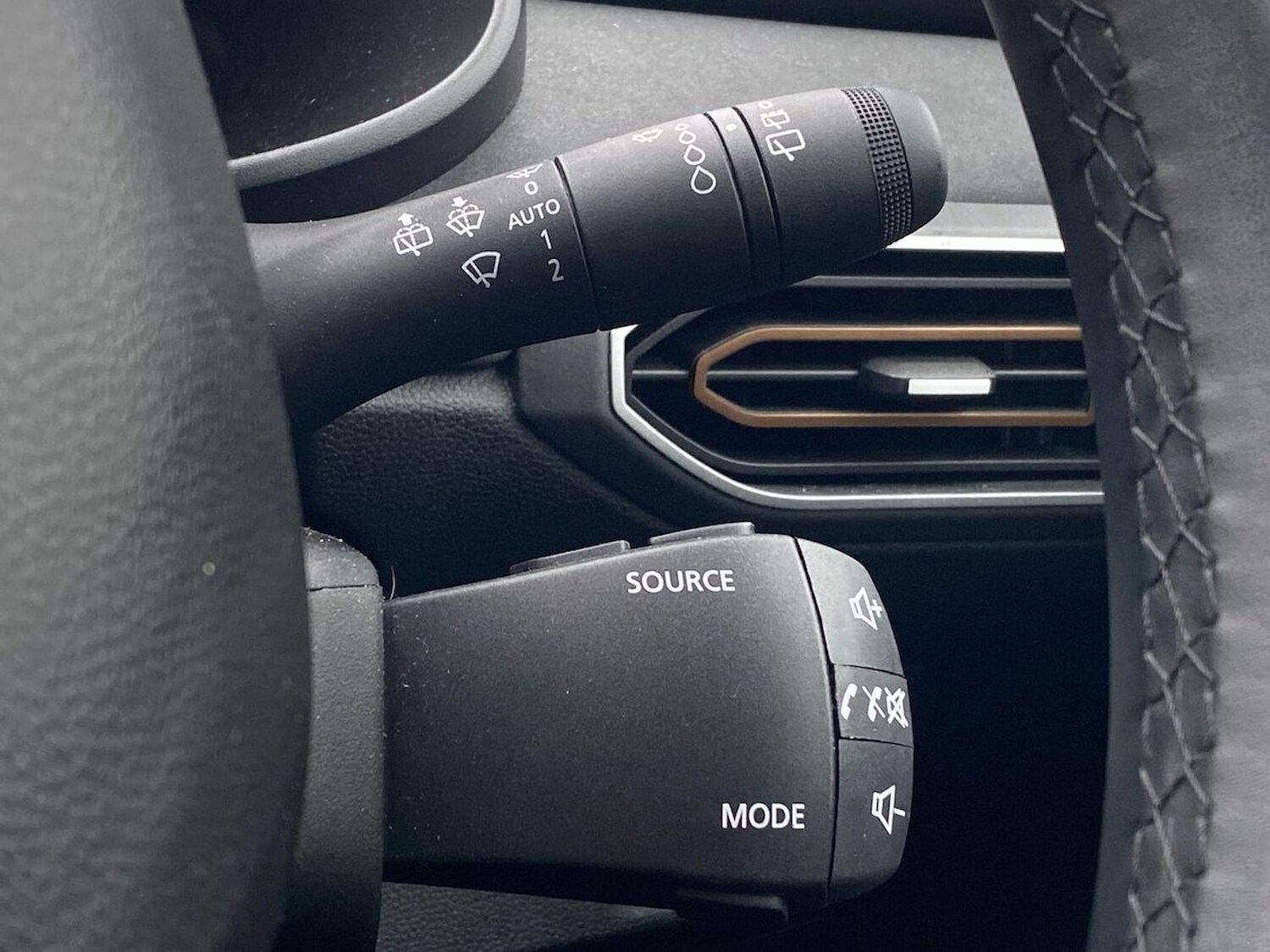 Used Dacia Jogger 2023 for sale - 78195139: Photo 27